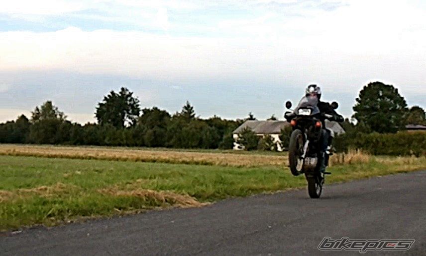 Photo 2260907