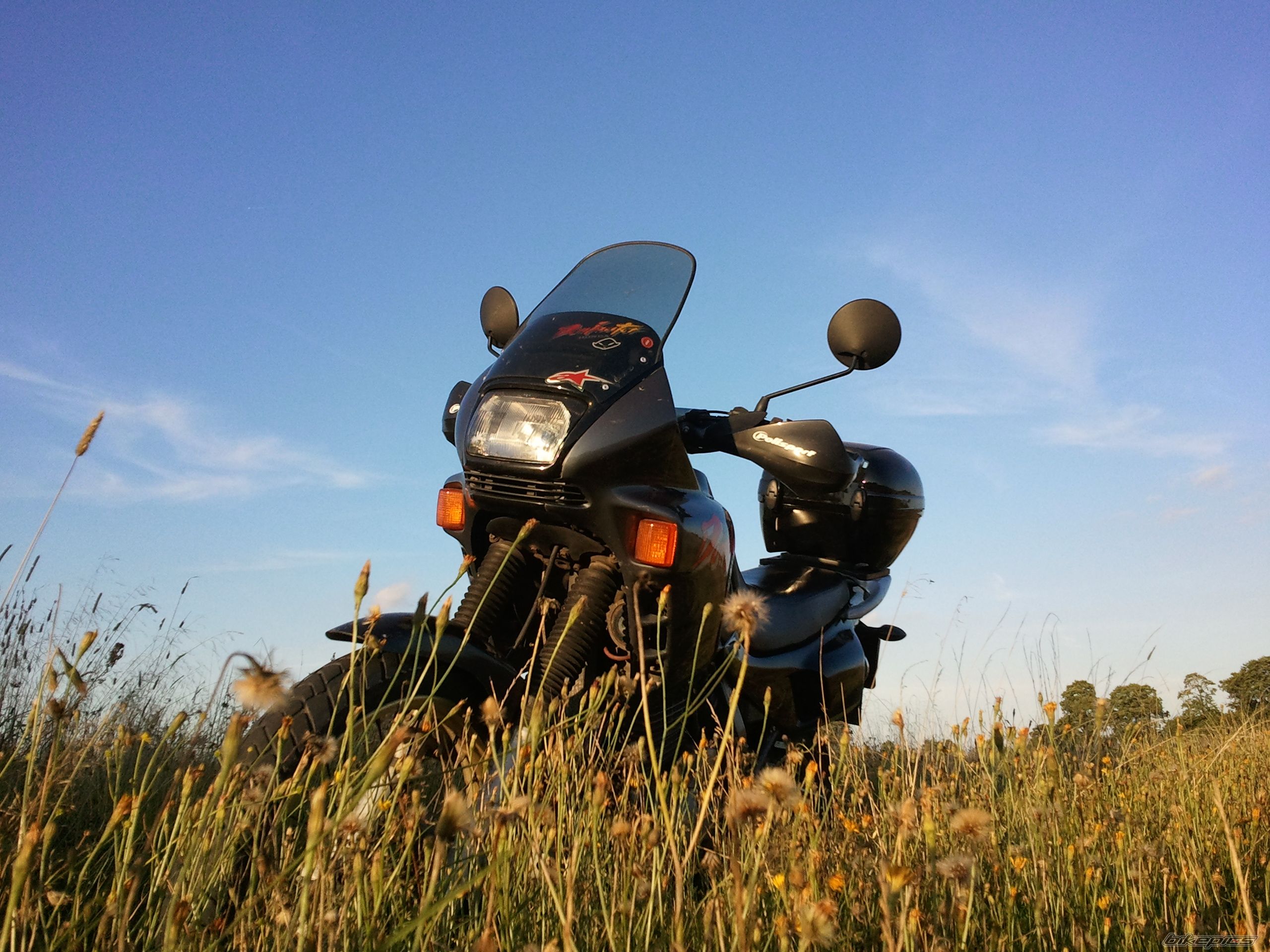 Photo 2260910