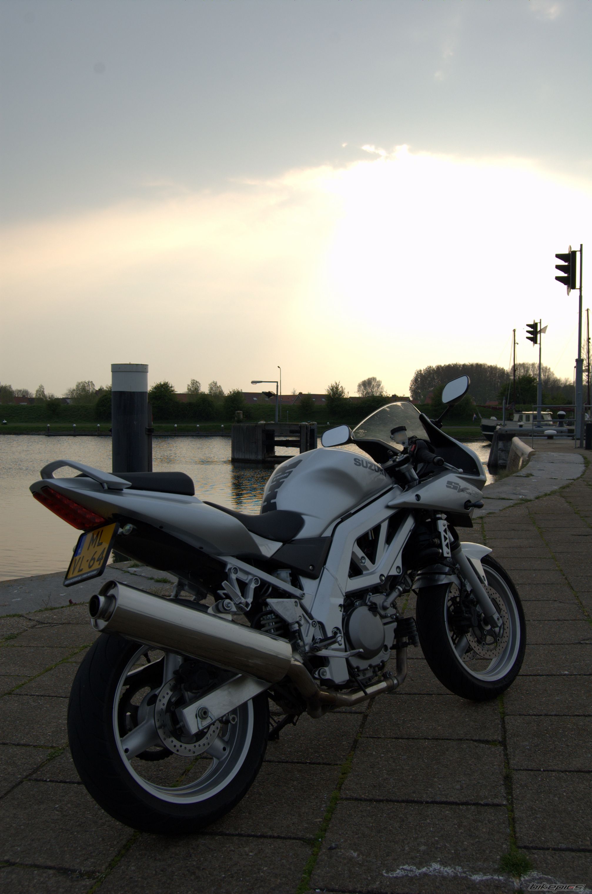 Photo 2260921