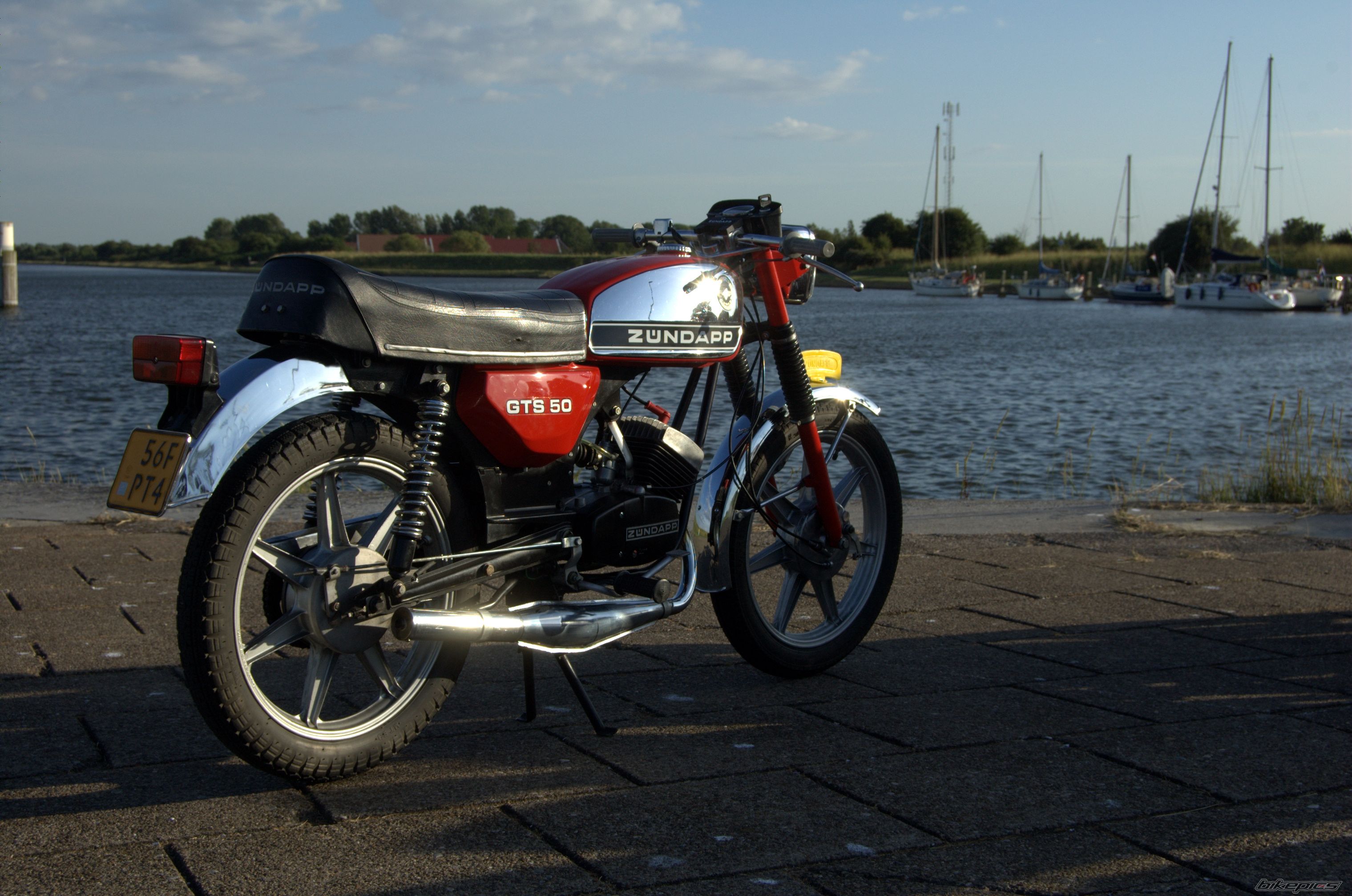 Bike Photo 2260931