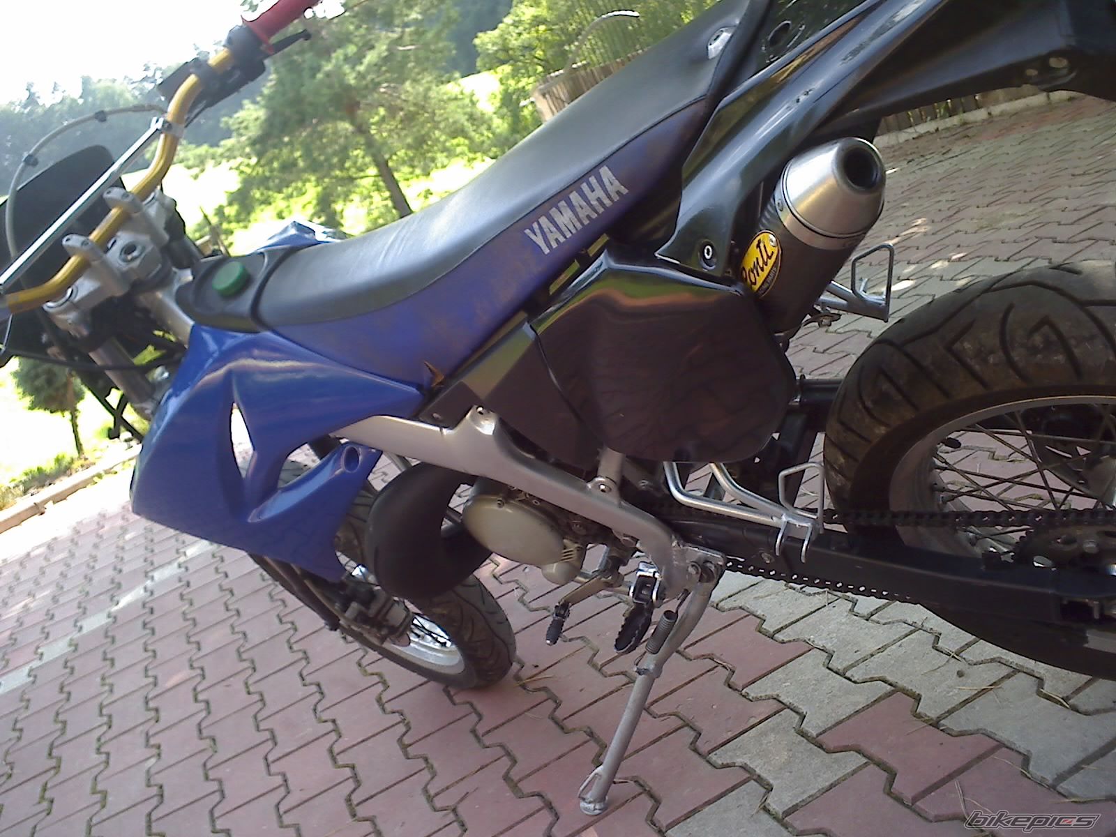 Photo 2260936