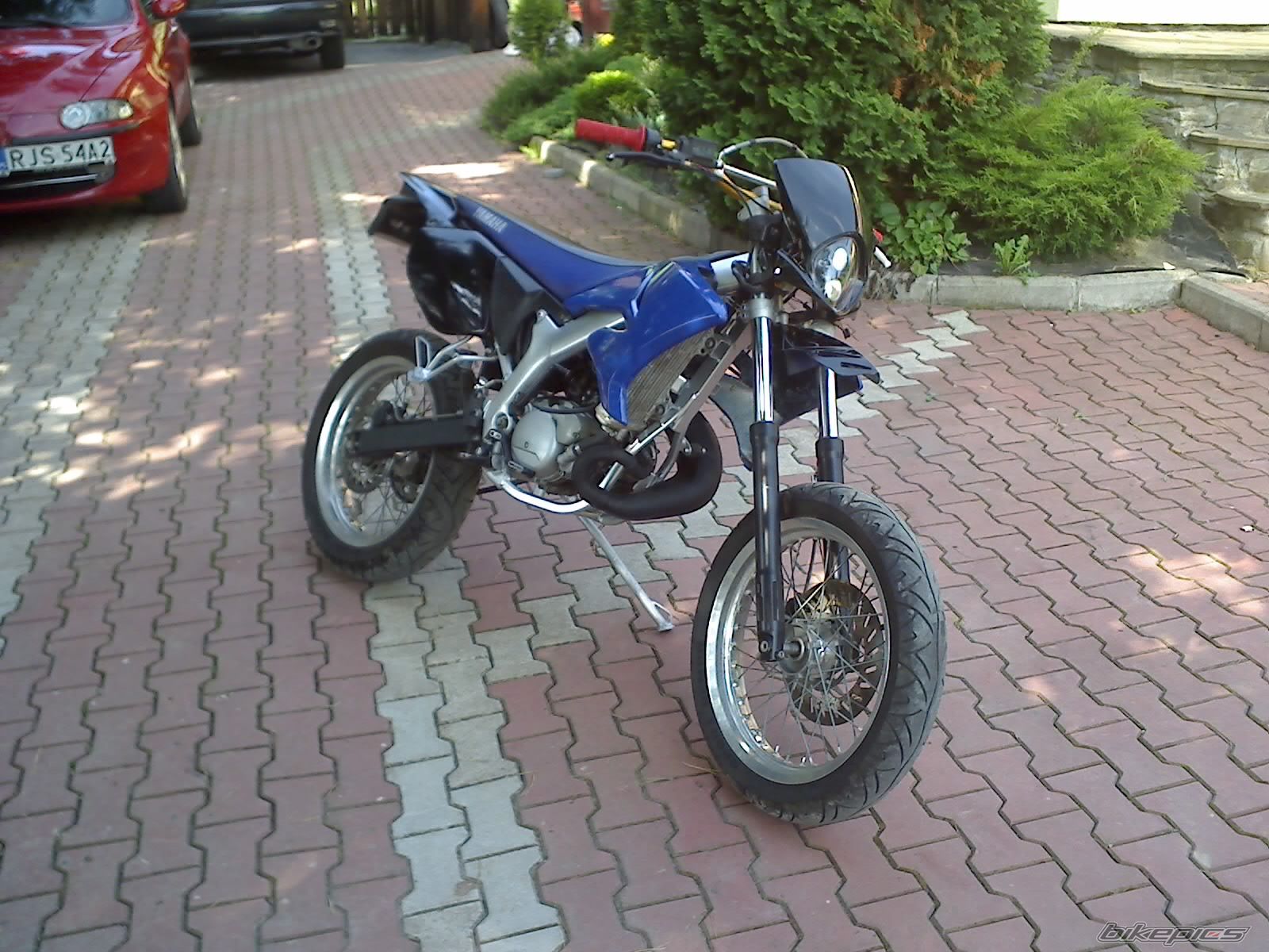 Photo 2260941
