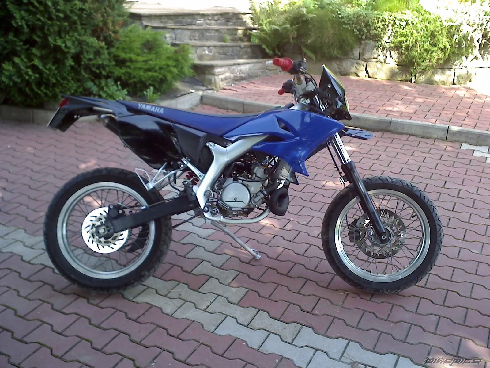 Photo 2260942