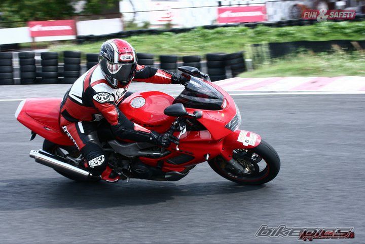 Photo 2260948