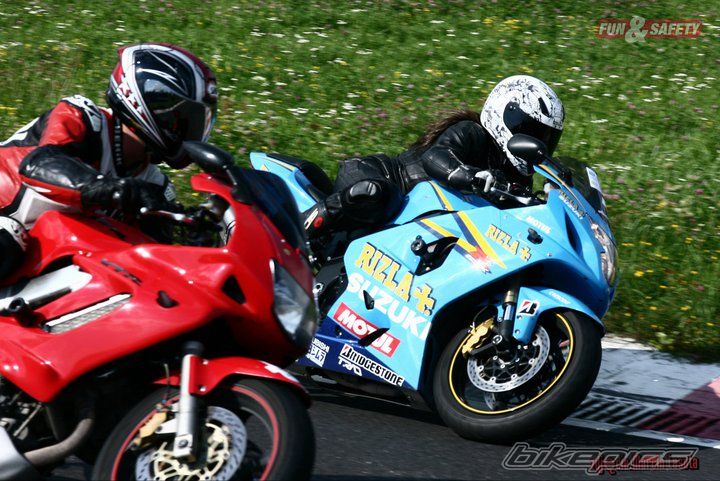 Photo 2260949