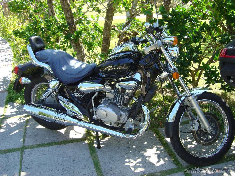 Bike Photo 226095