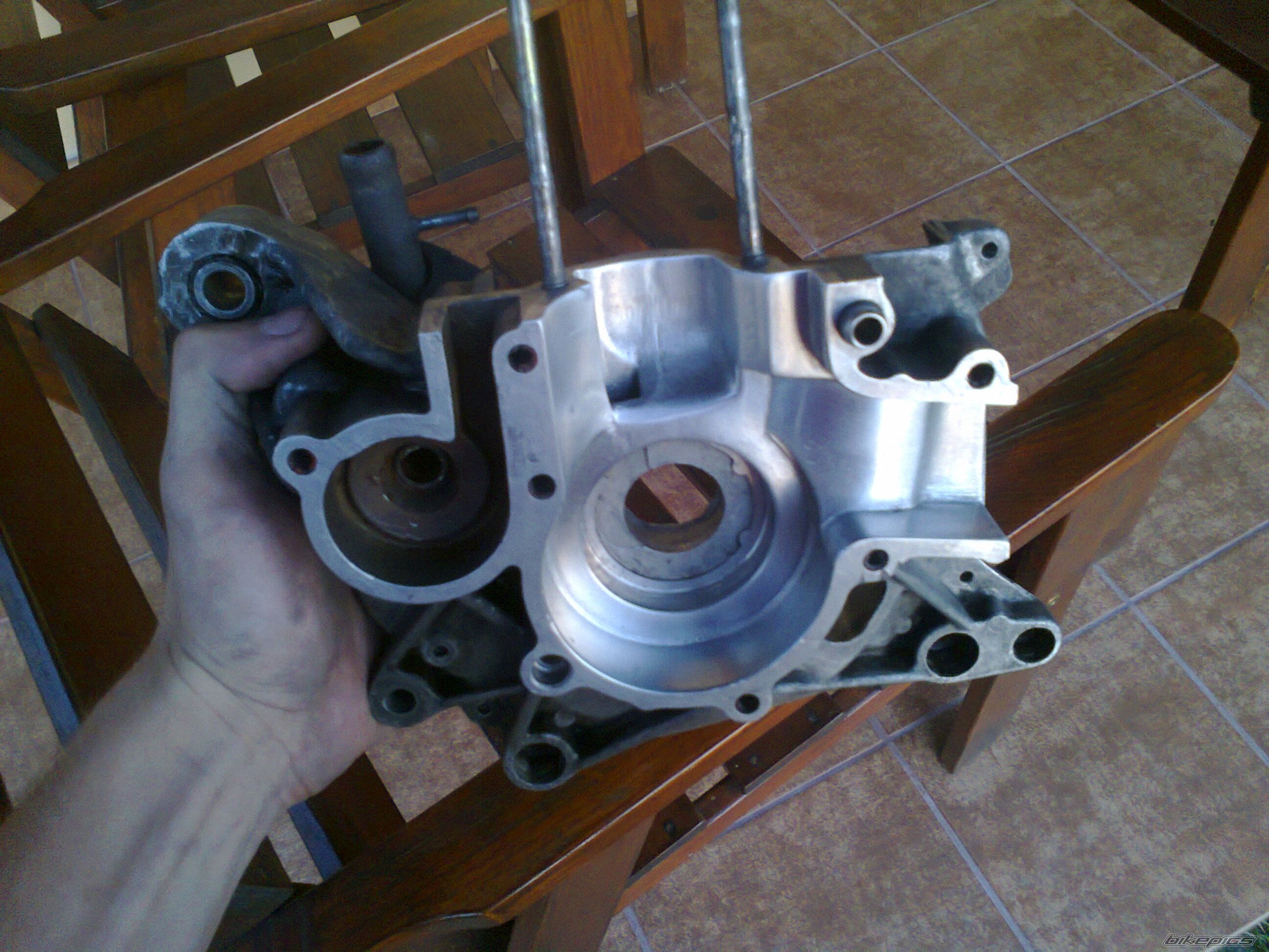 Photo 2260957