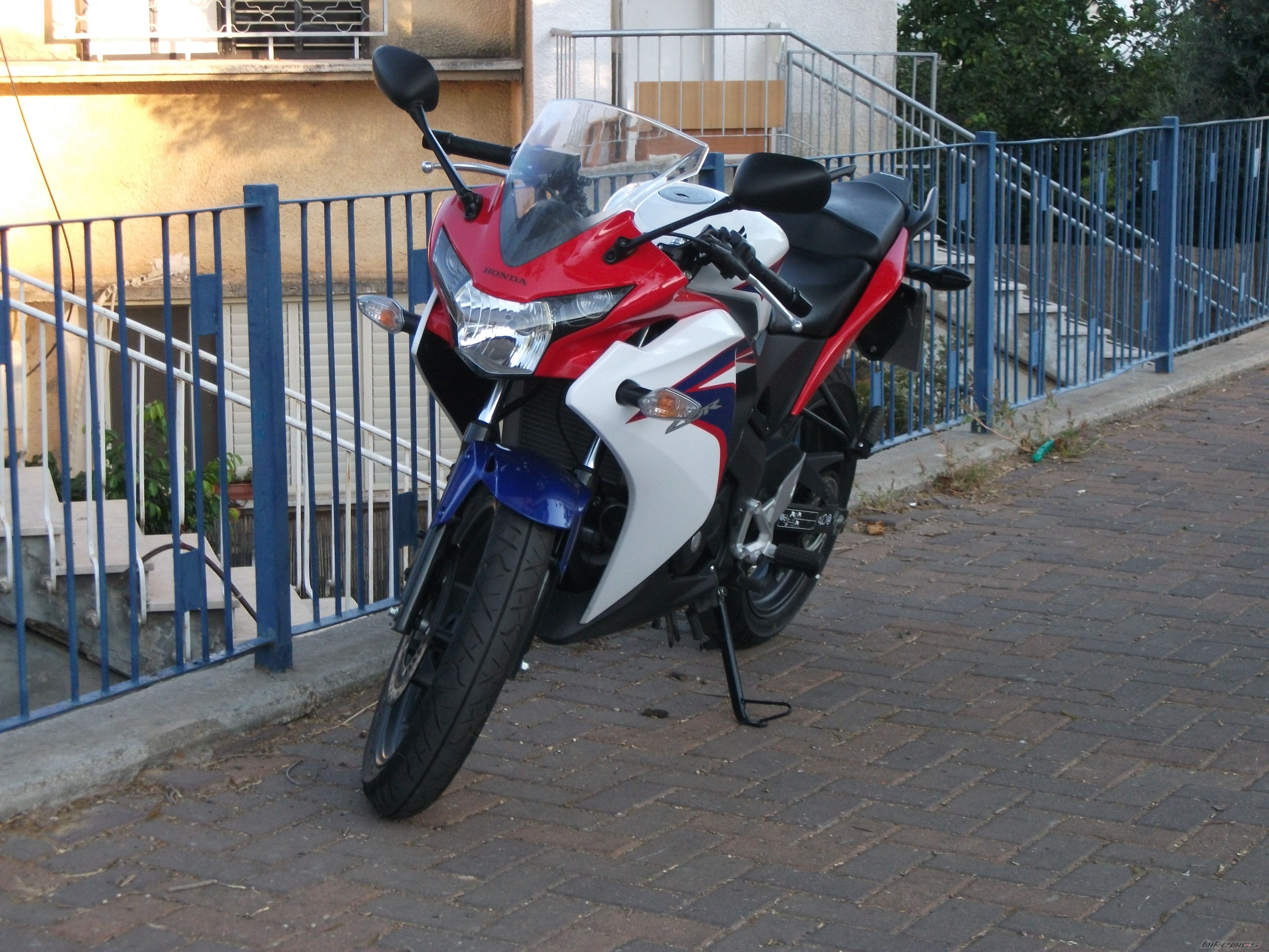 Photo 2260958
