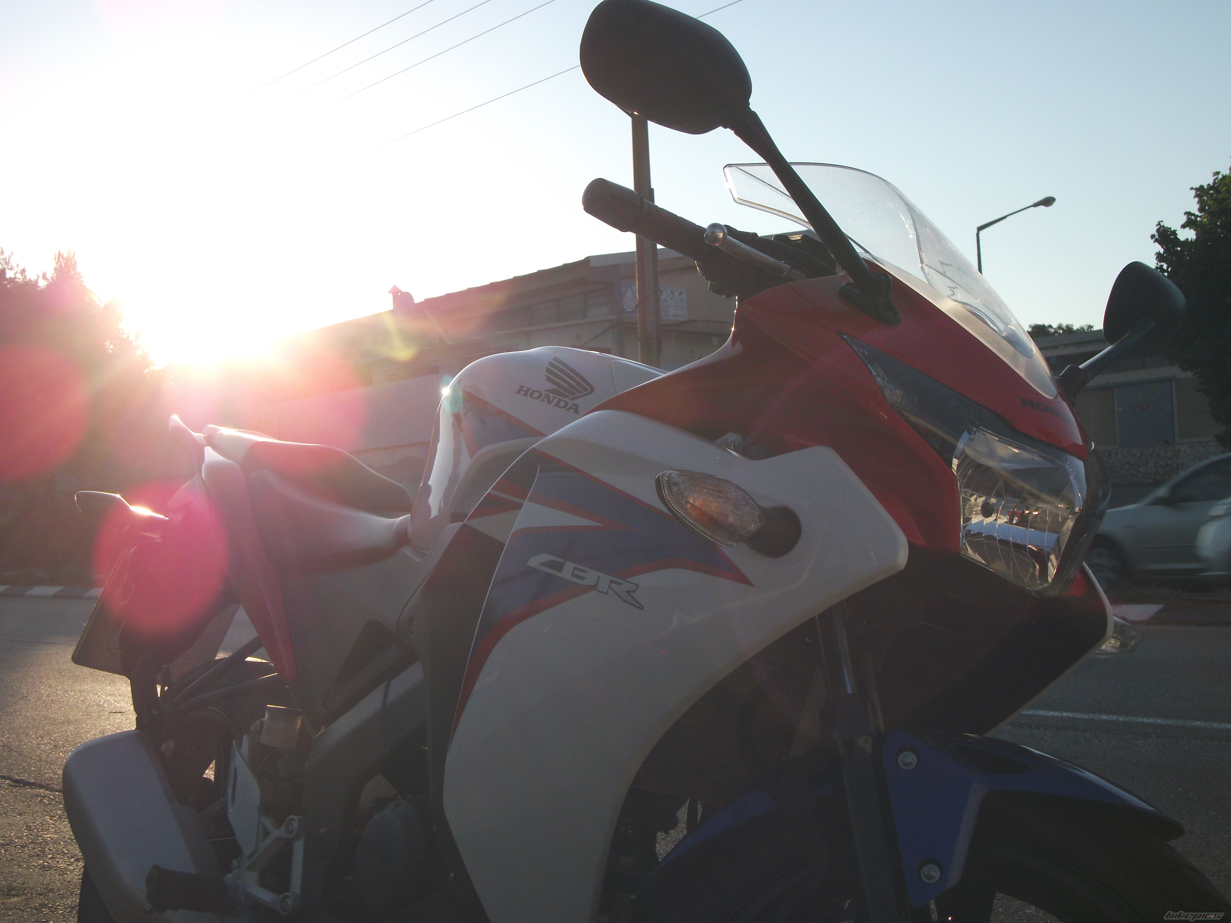 Photo 2260960