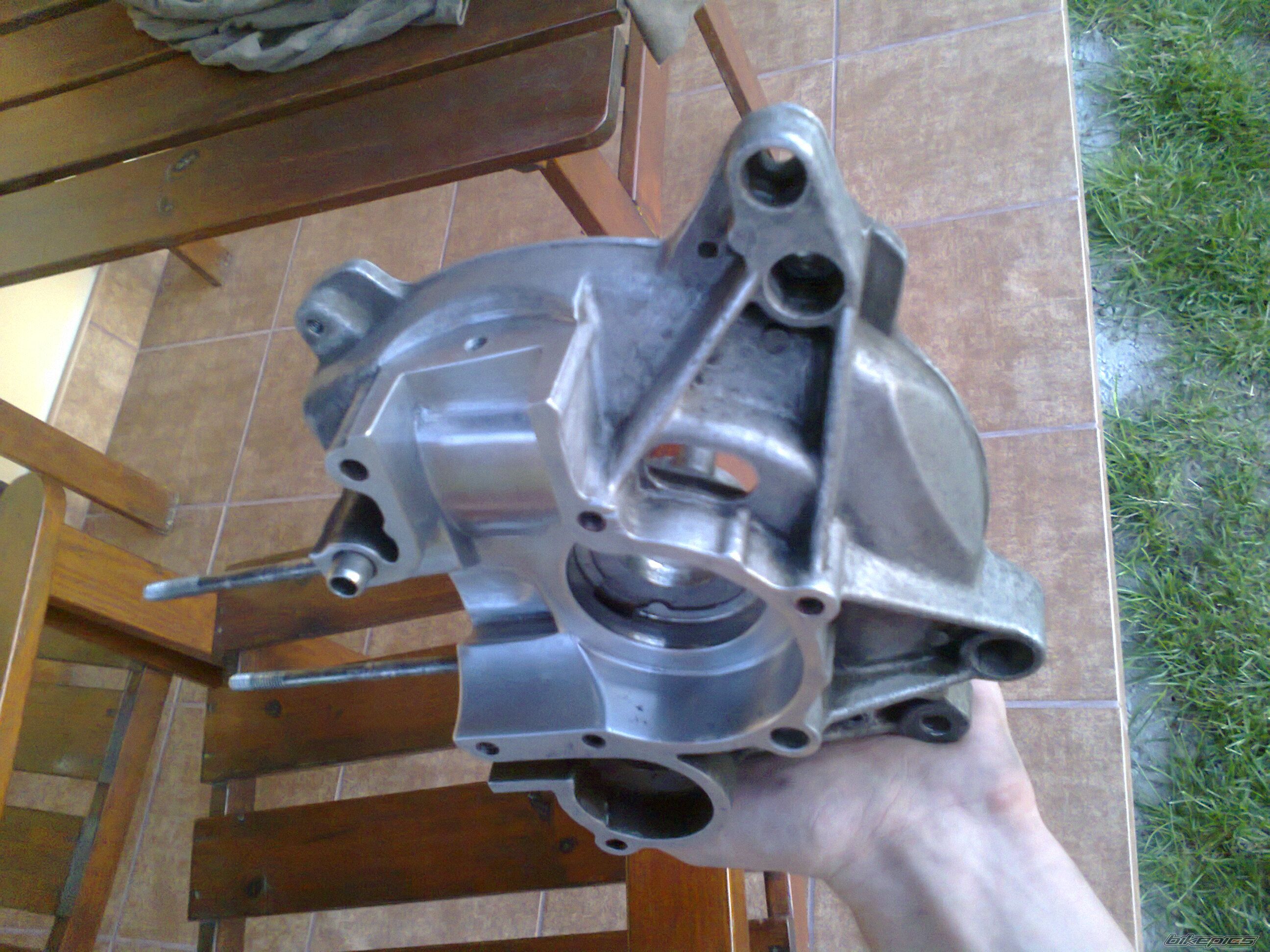Photo 2260961