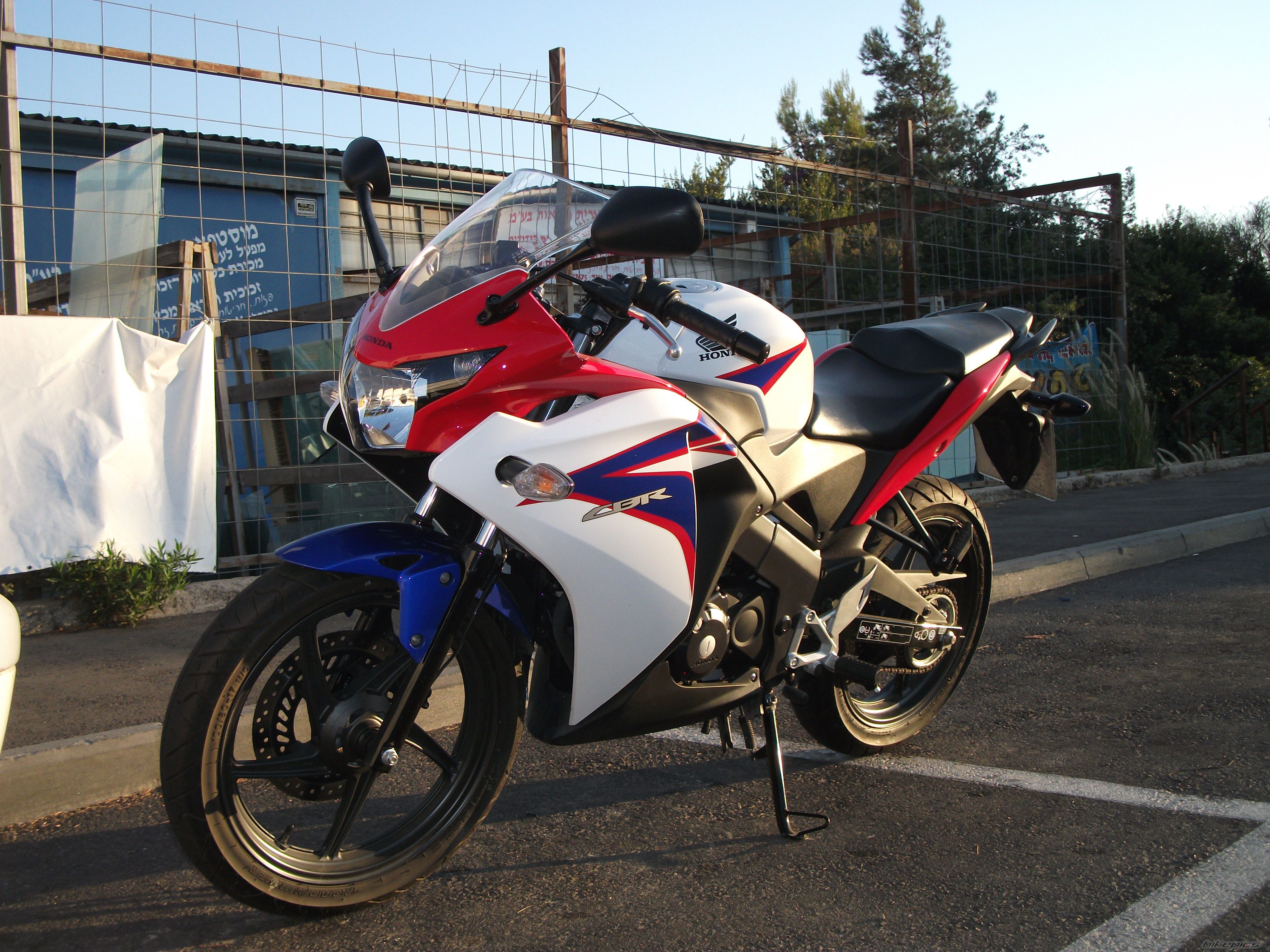 Photo 2260963