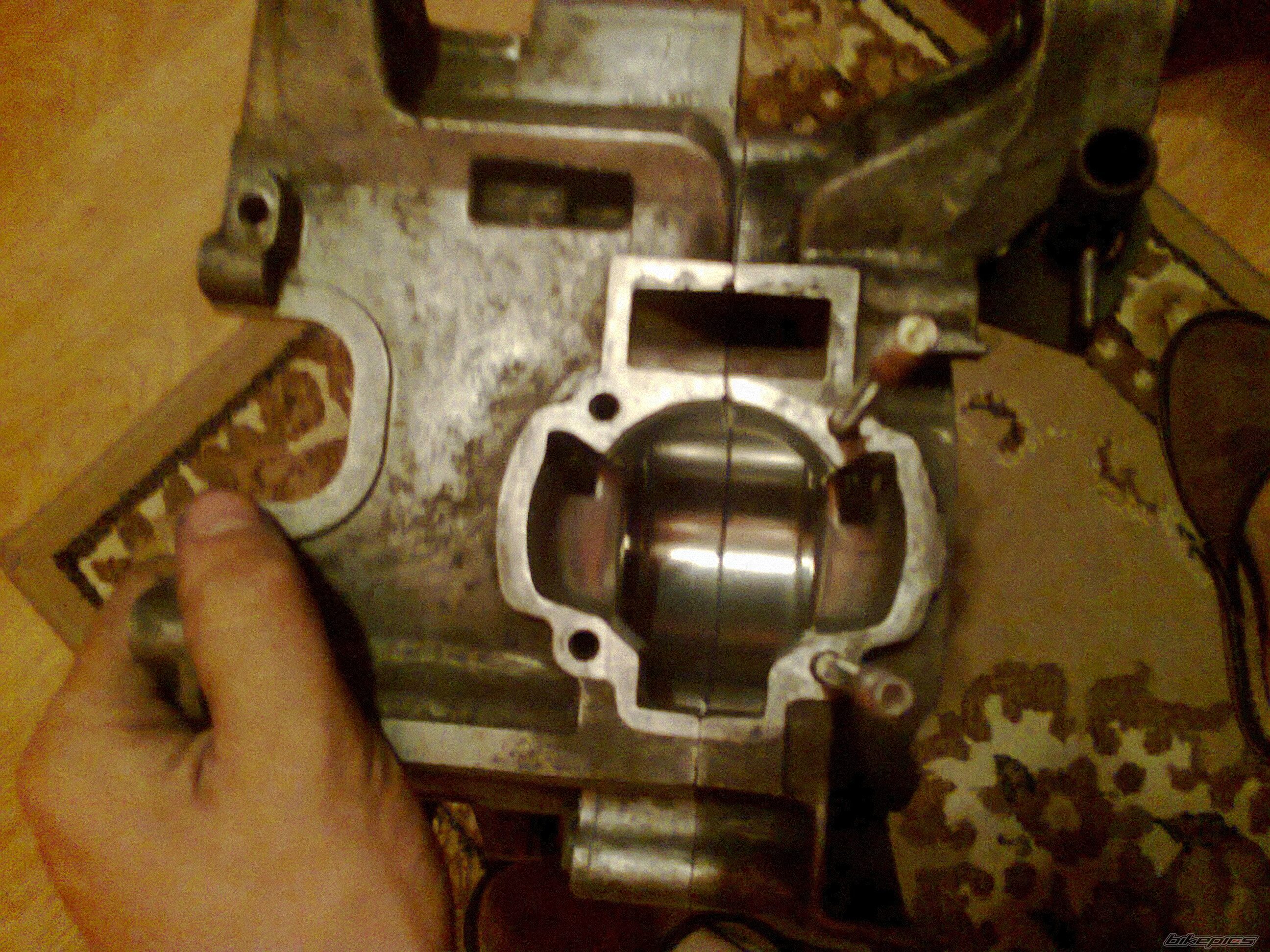 Photo 2260964
