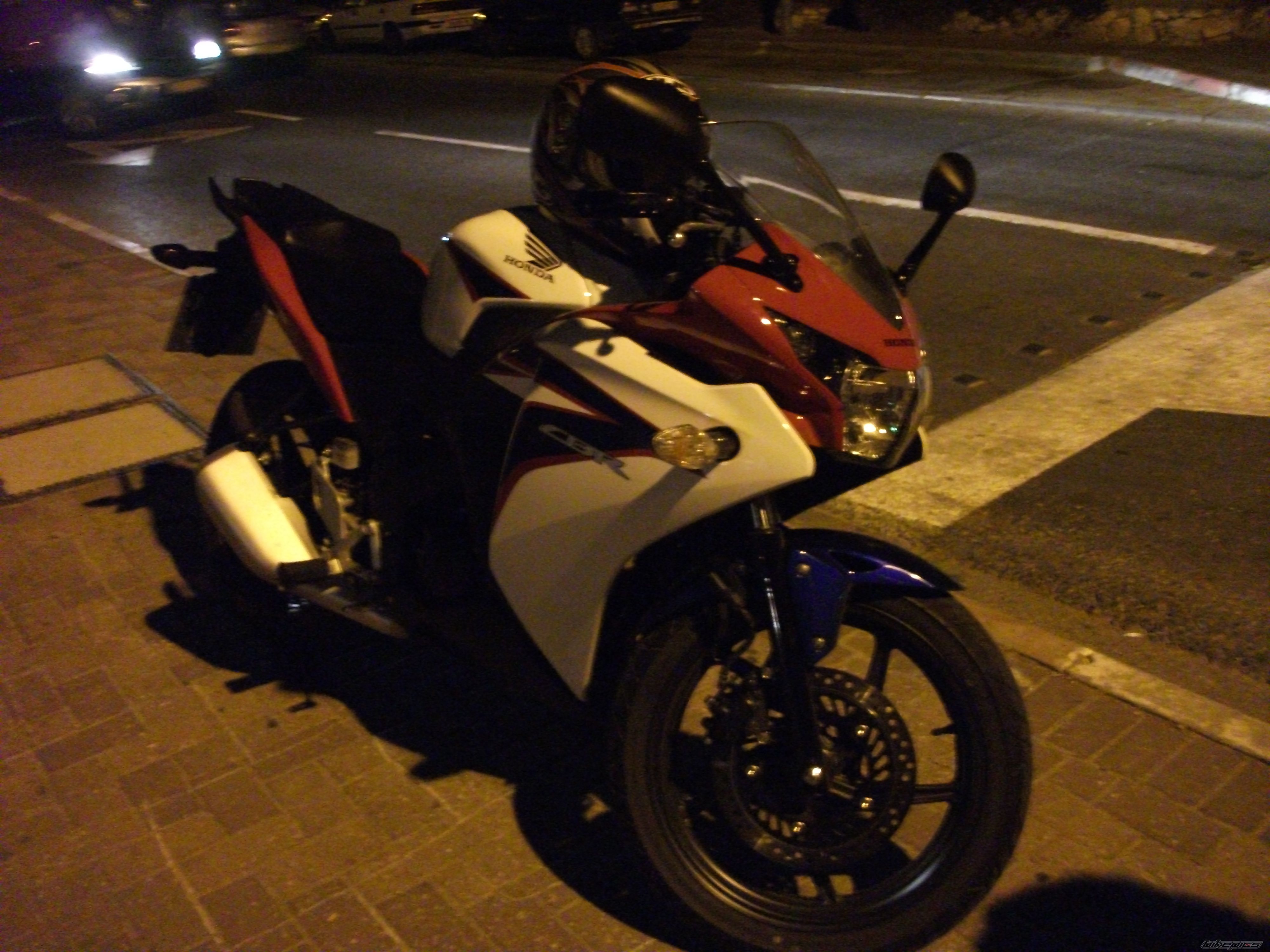 Photo 2260965