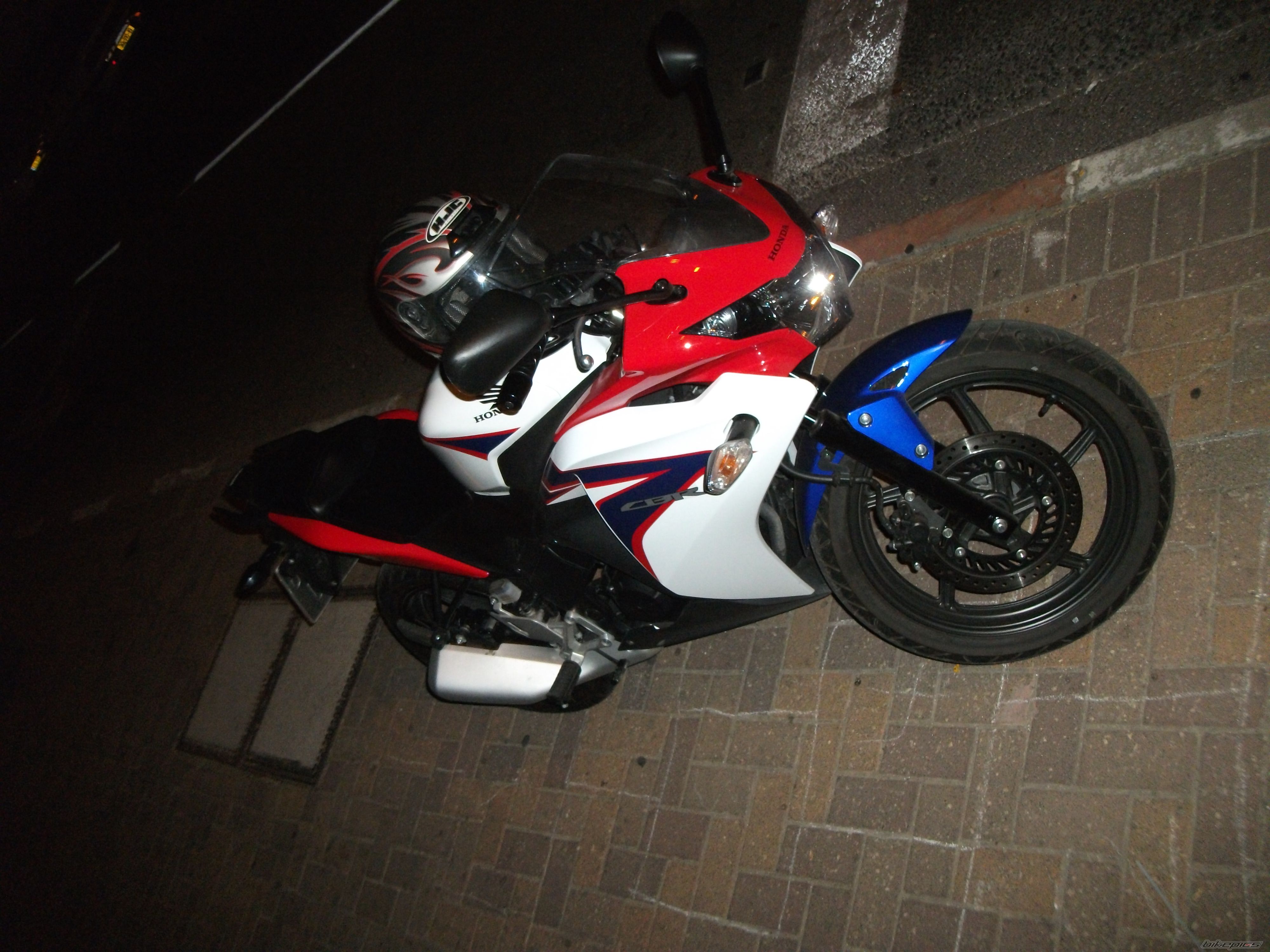 Photo 2260967
