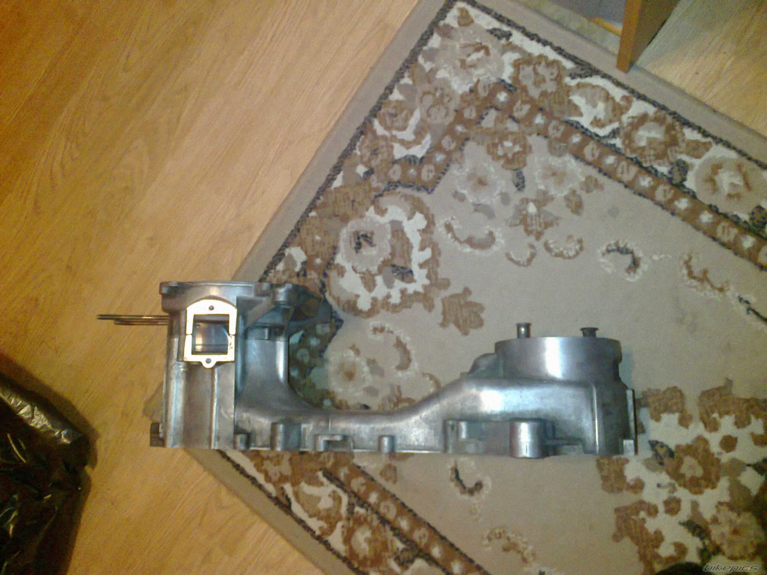Photo 2260968