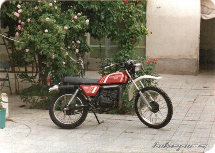 Photo 2260969