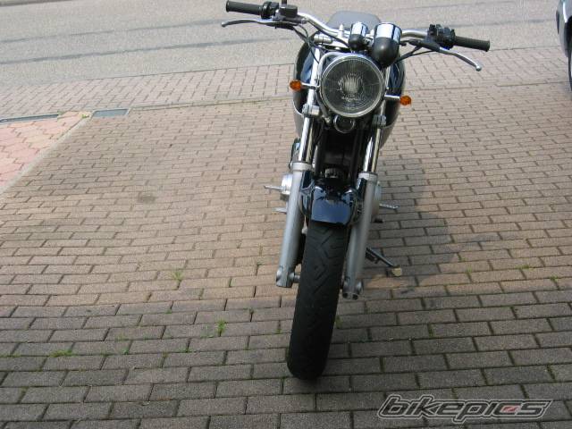 Photo 226097