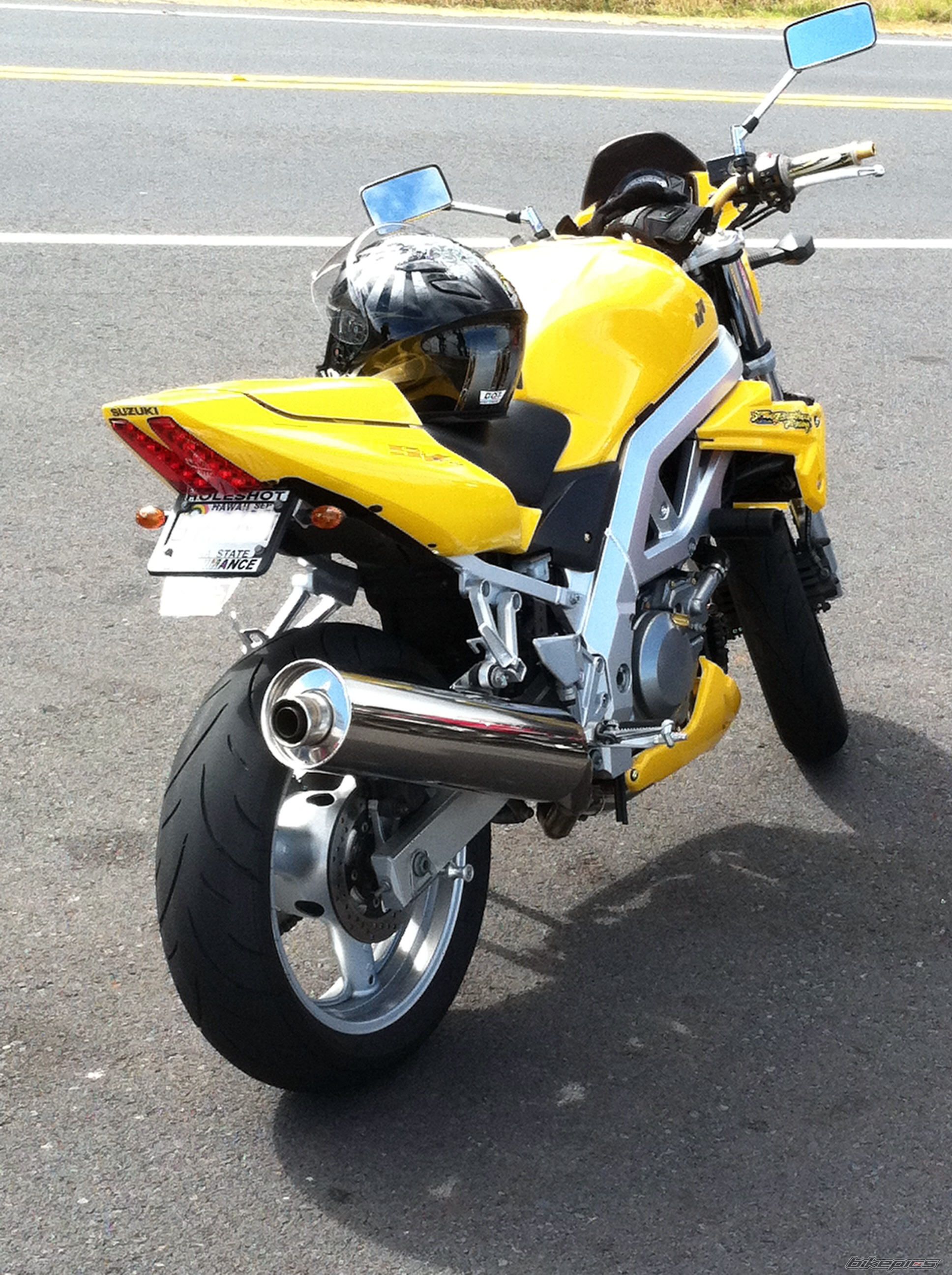 Photo 2260970