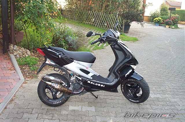Bike Photo 226098