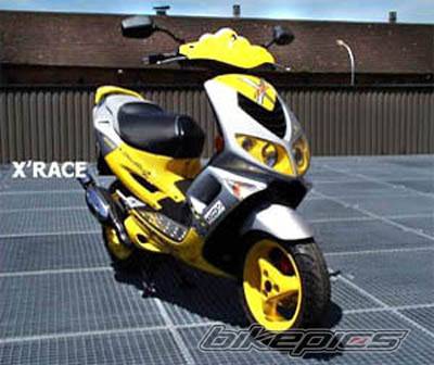 Bike Photo 226099