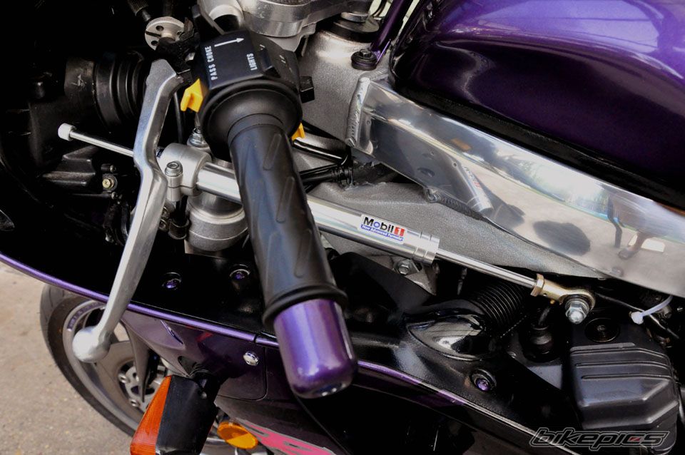 Bike Photo 2260991