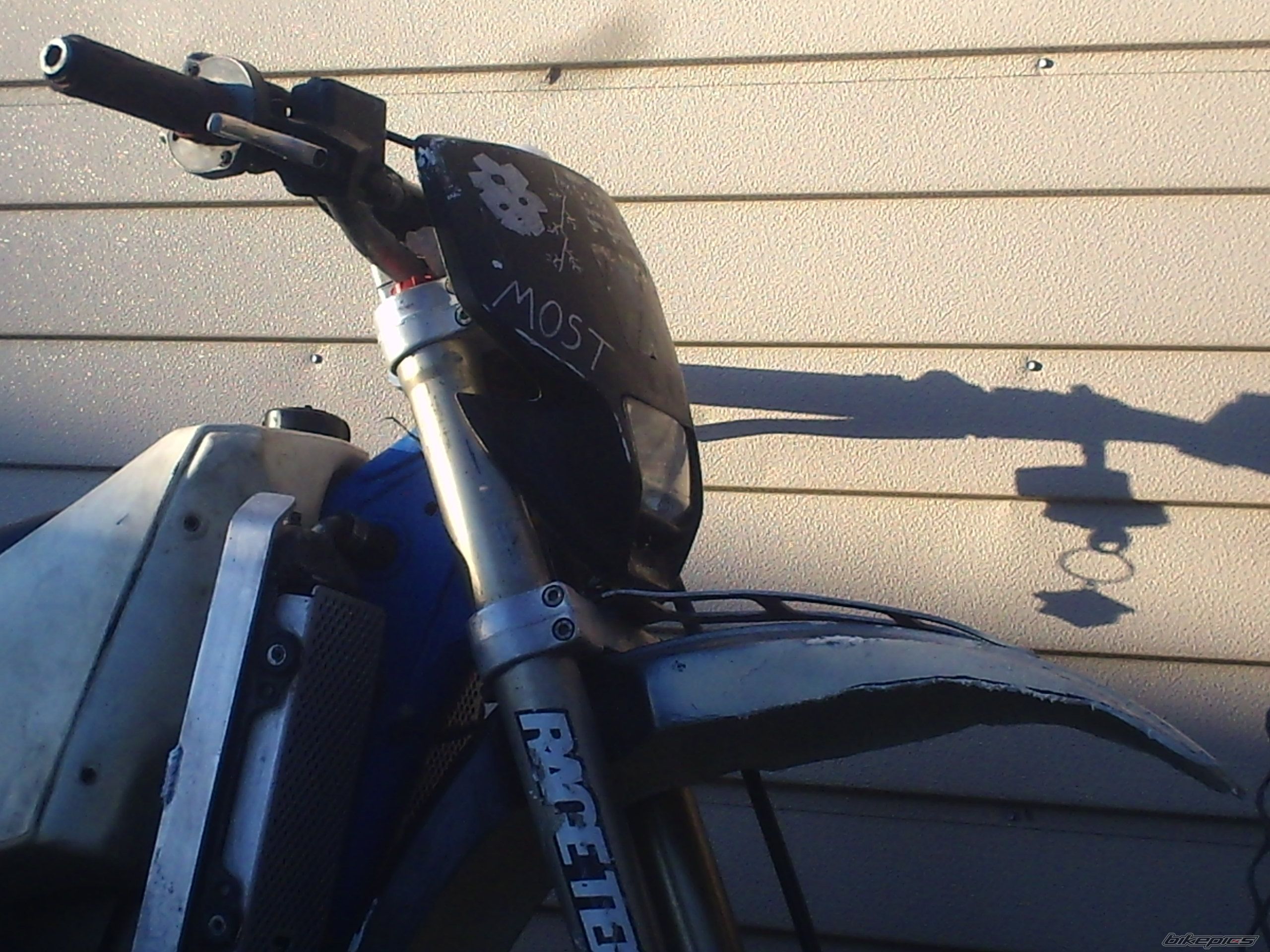 Photo 2260995
