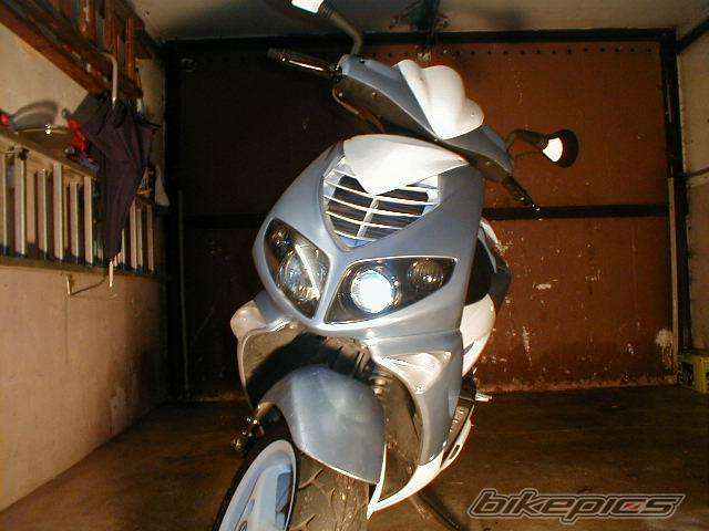 Bike Photo 226100