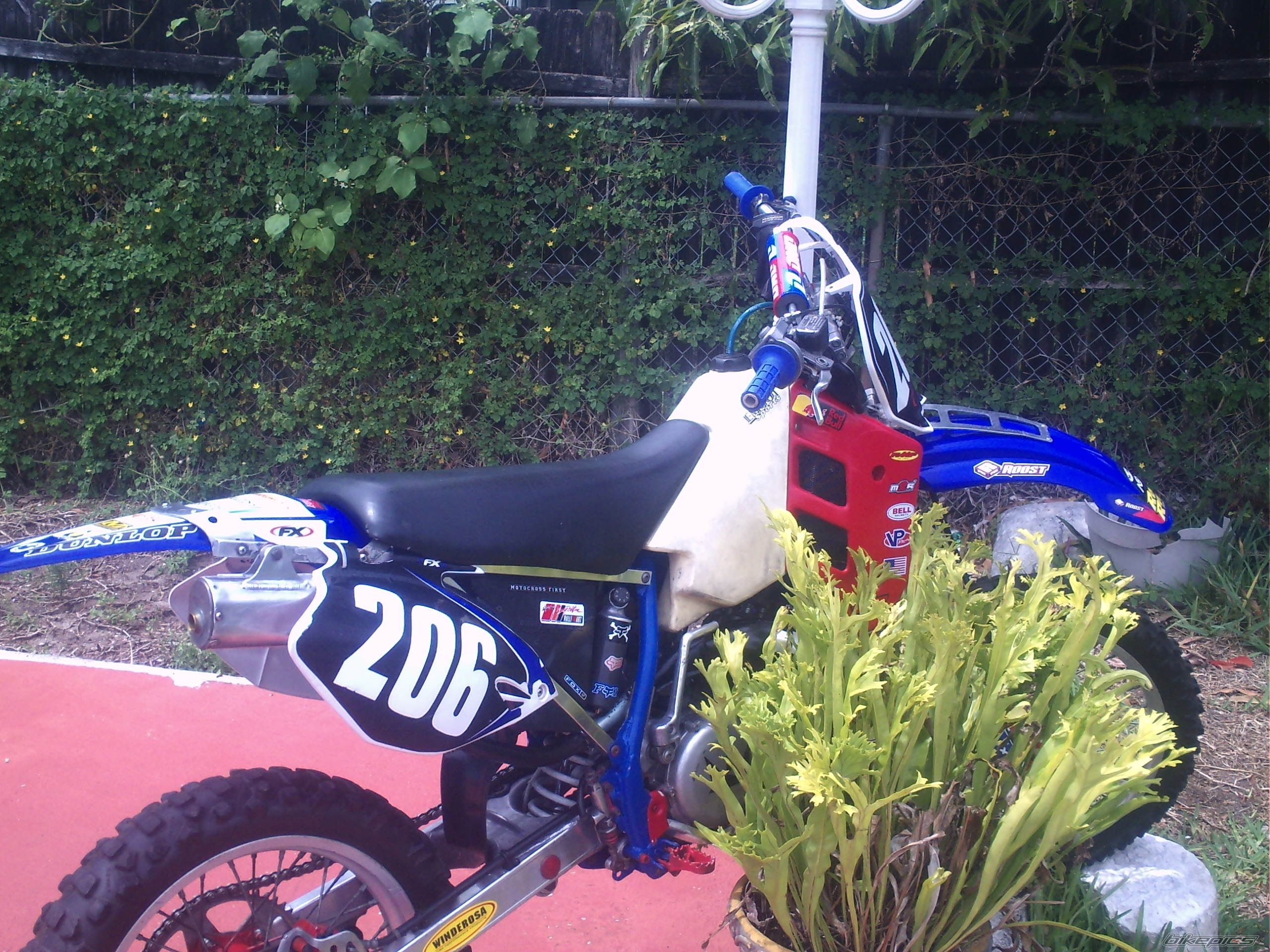 Photo 2261001