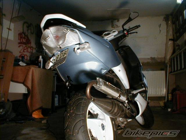 Bike Photo 226101