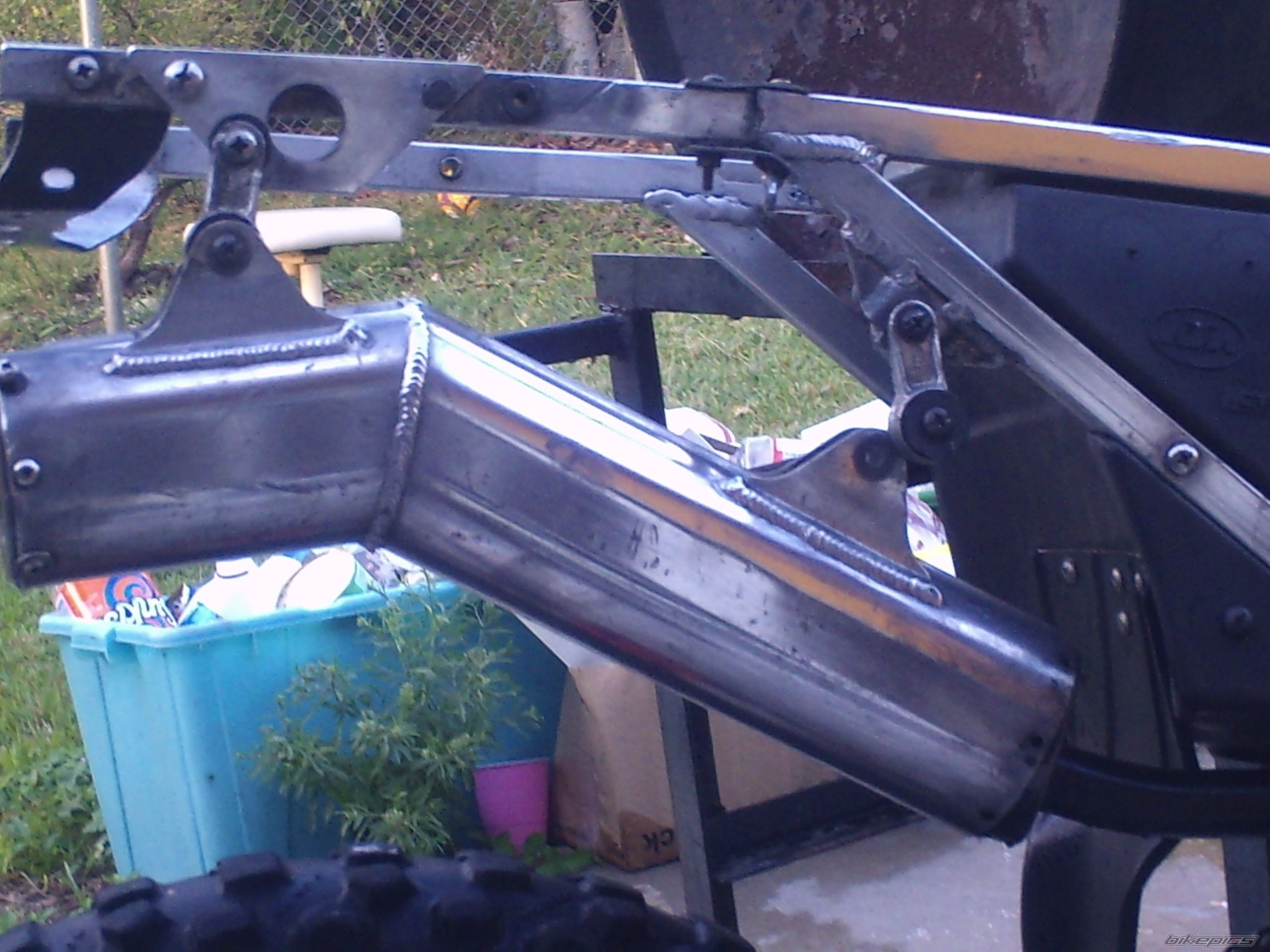 Photo 2261010