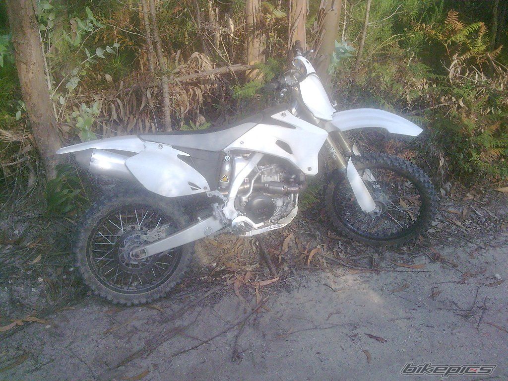 Bike Photo 2261015