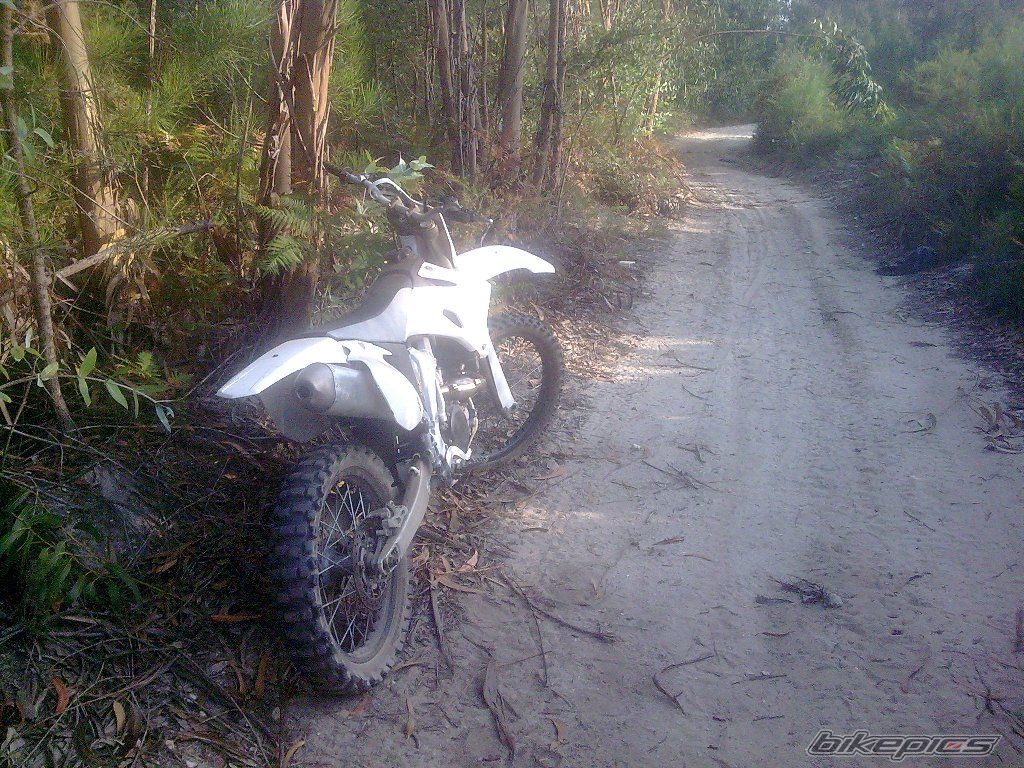 Bike Photo 2261017