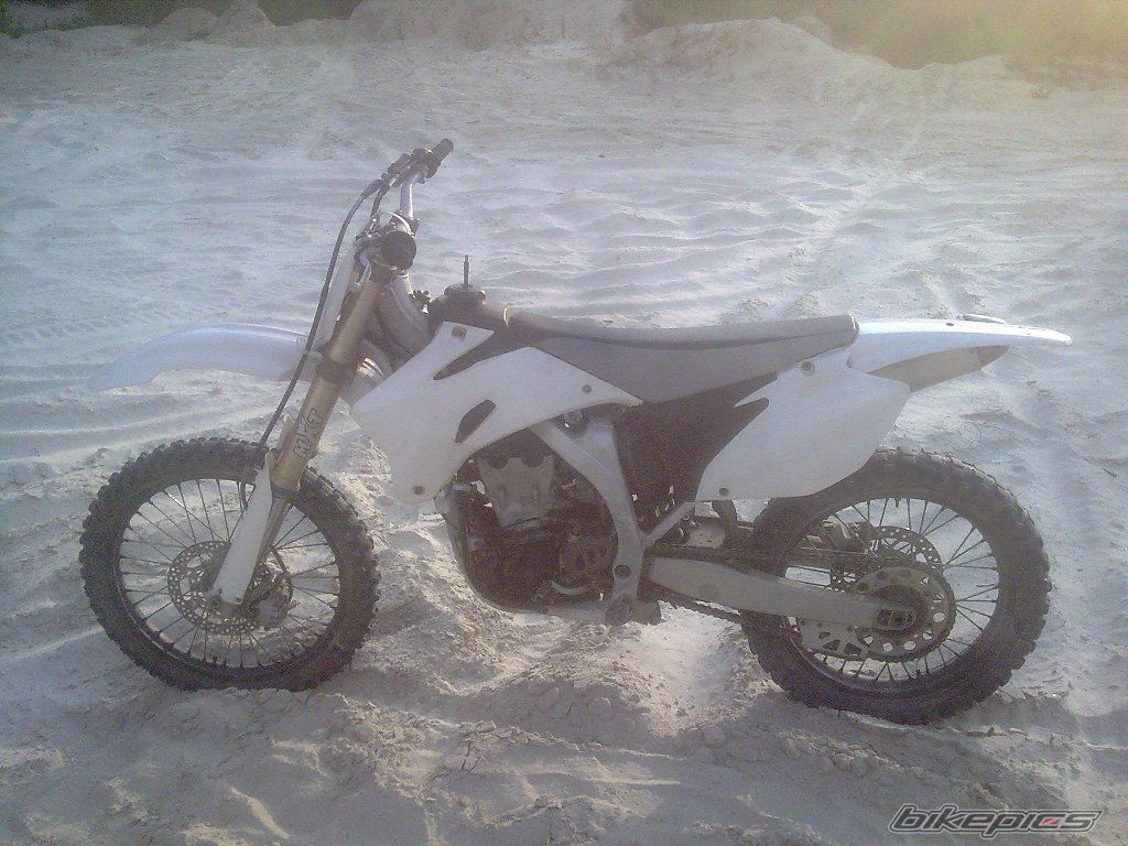 Bike Photo 2261018