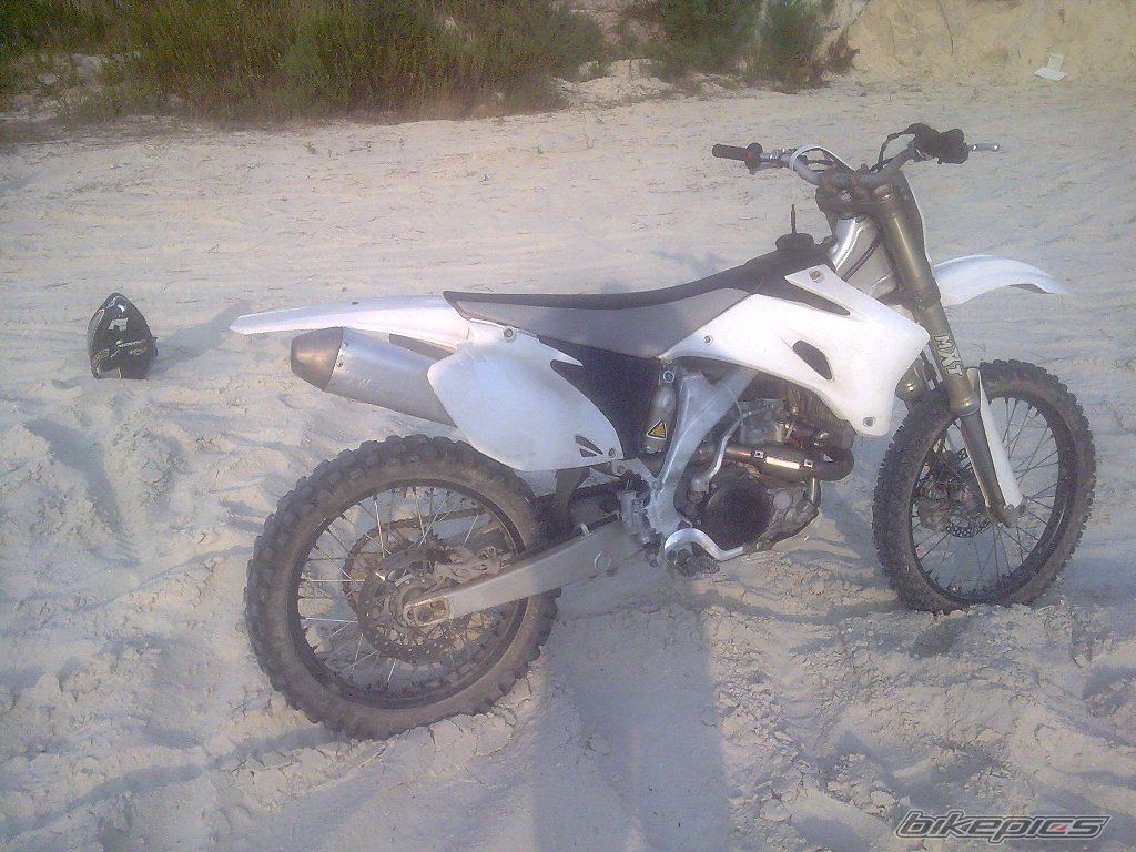 Bike Photo 2261020