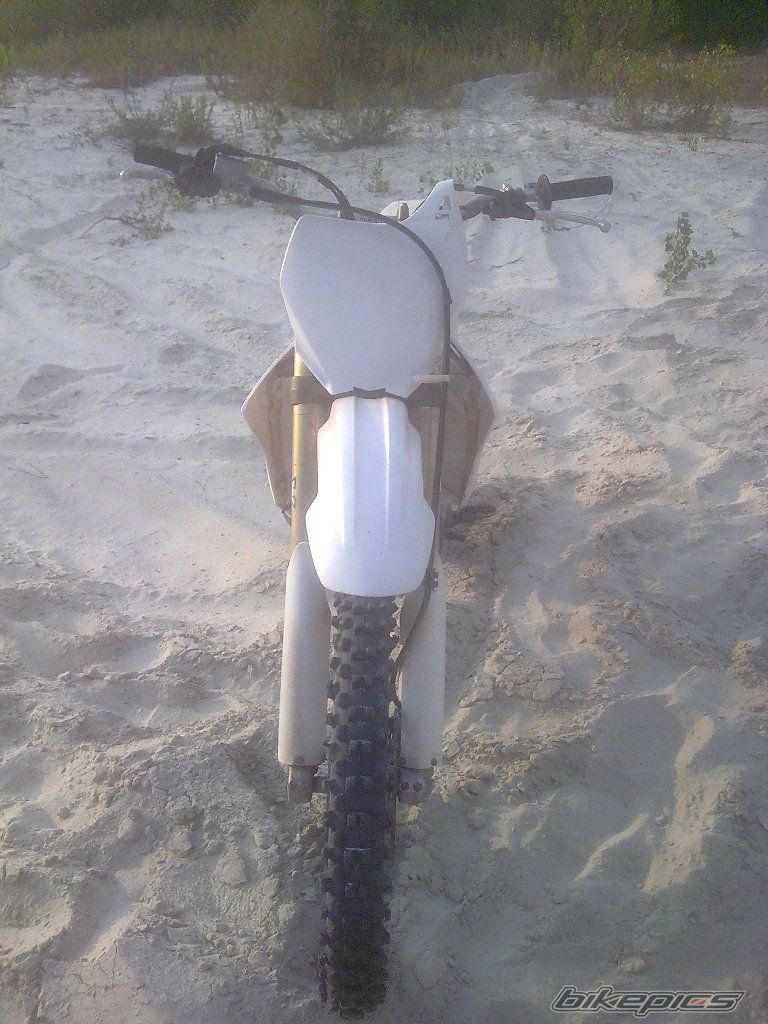 Bike Photo 2261021