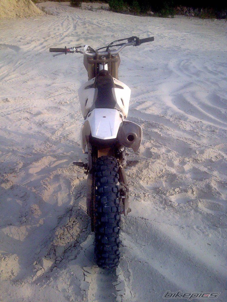 Bike Photo 2261022