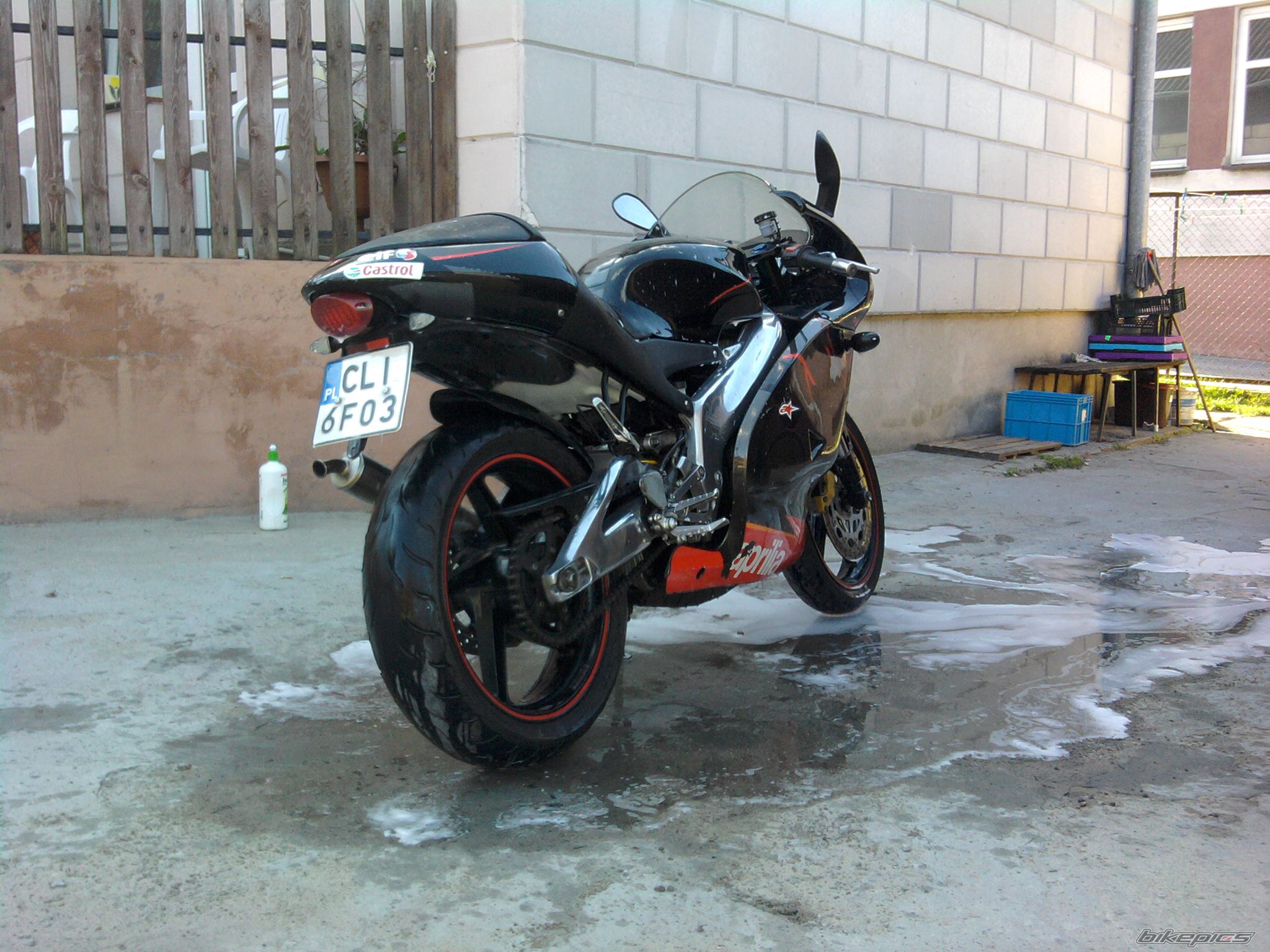 Photo 2261026