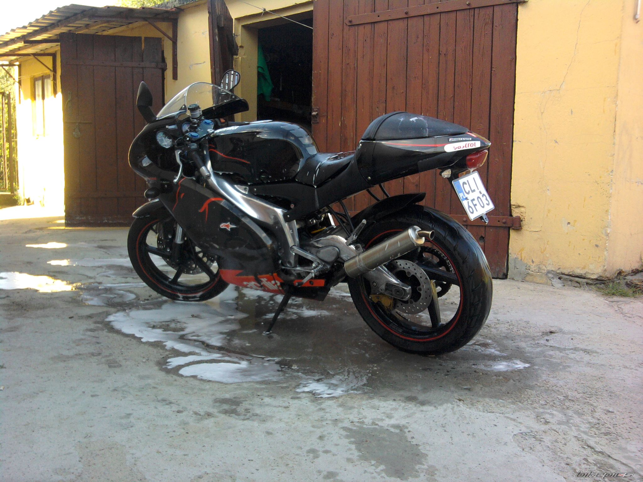 Photo 2261027