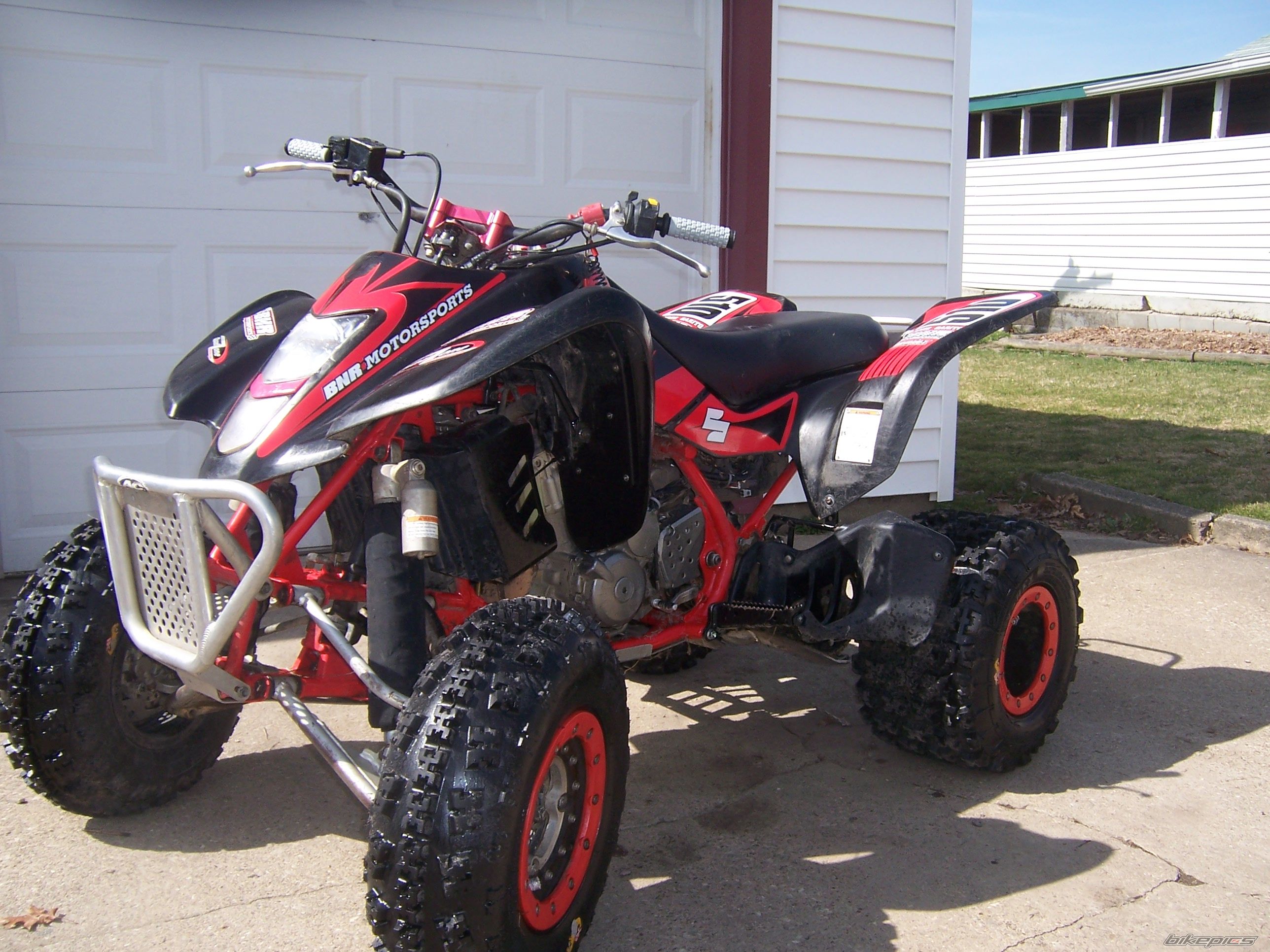 Photo 2261029