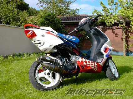 Bike Photo 226103