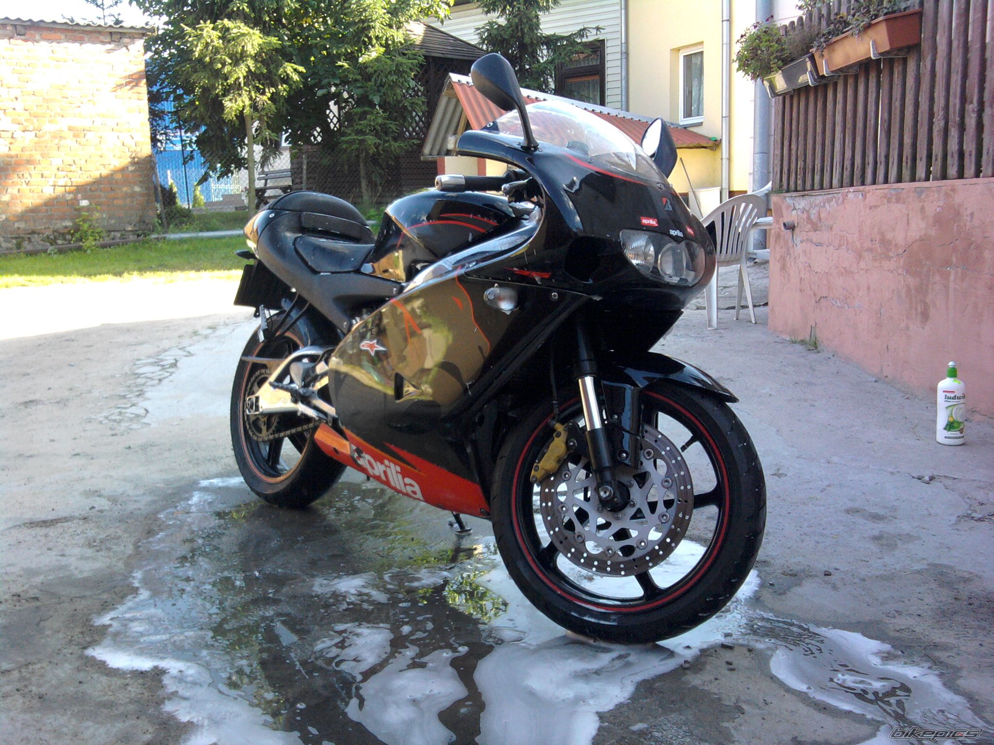 Photo 2261030
