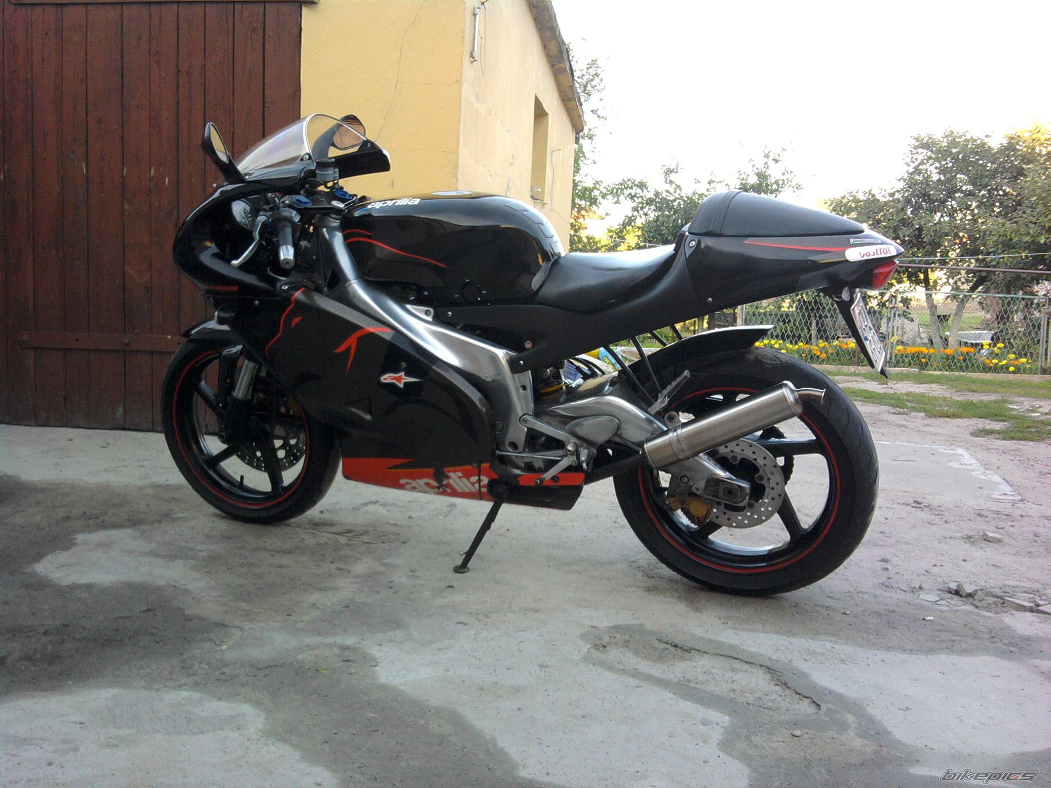 Photo 2261033