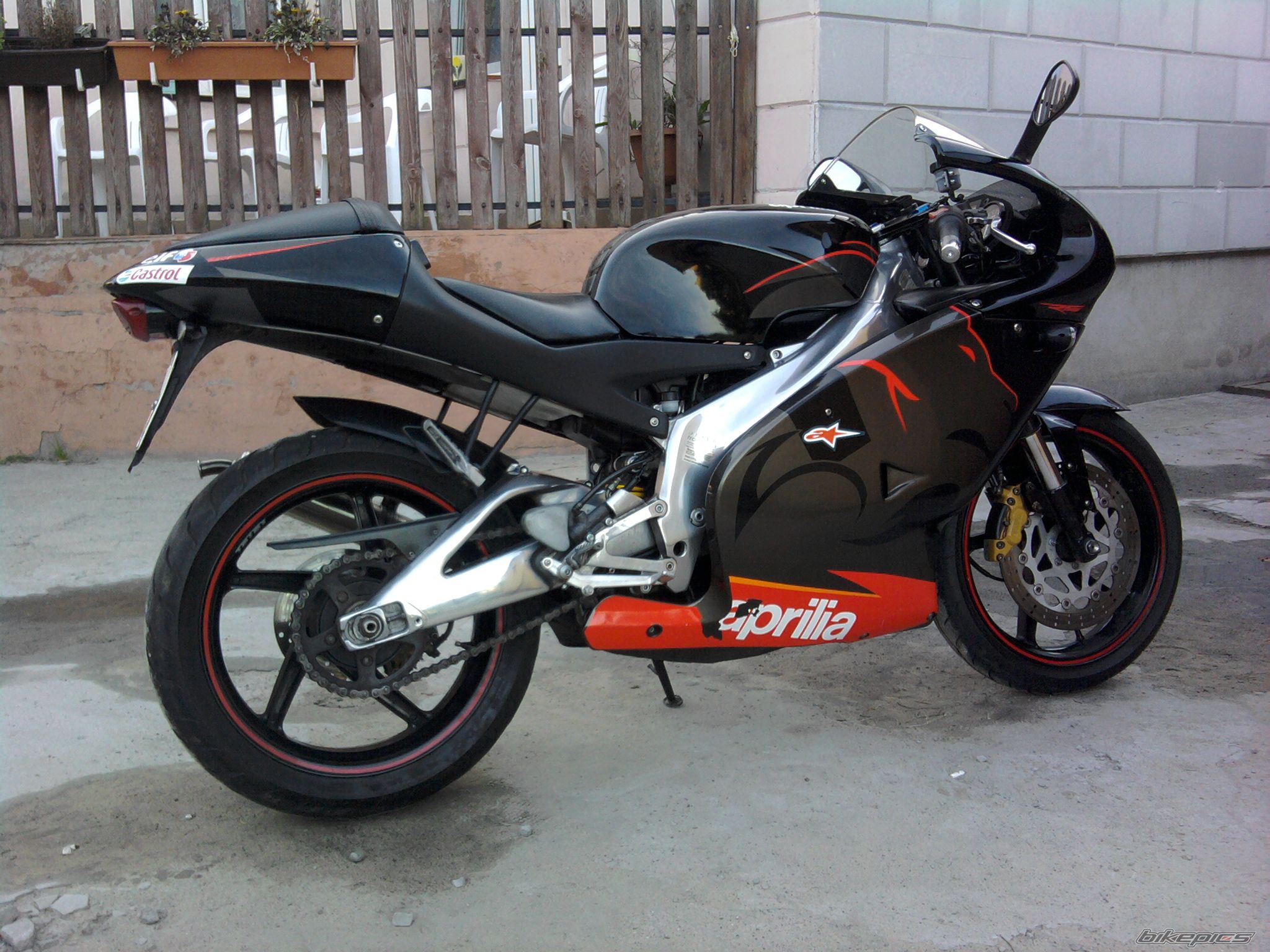 Photo 2261035
