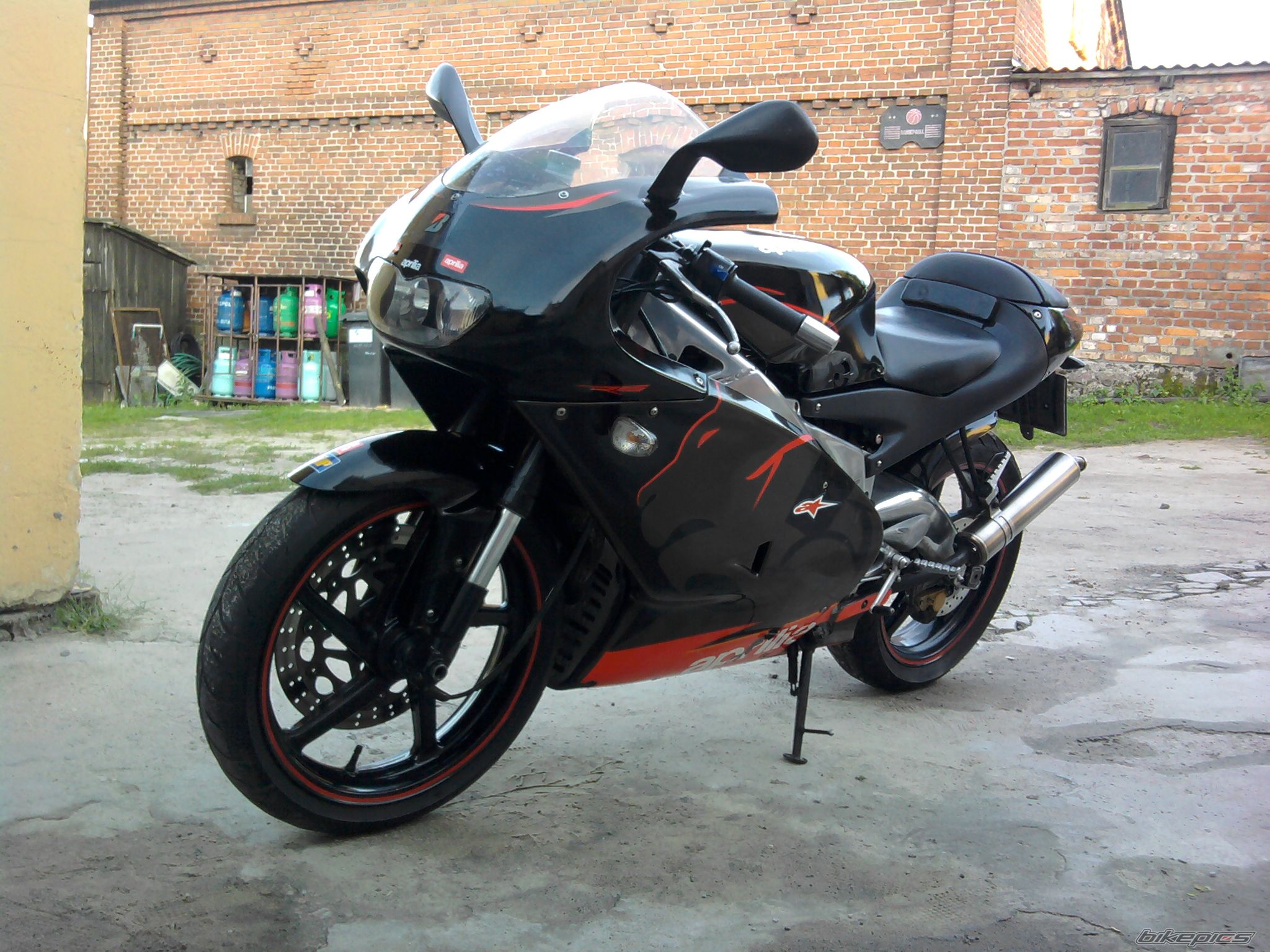 Photo 2261037