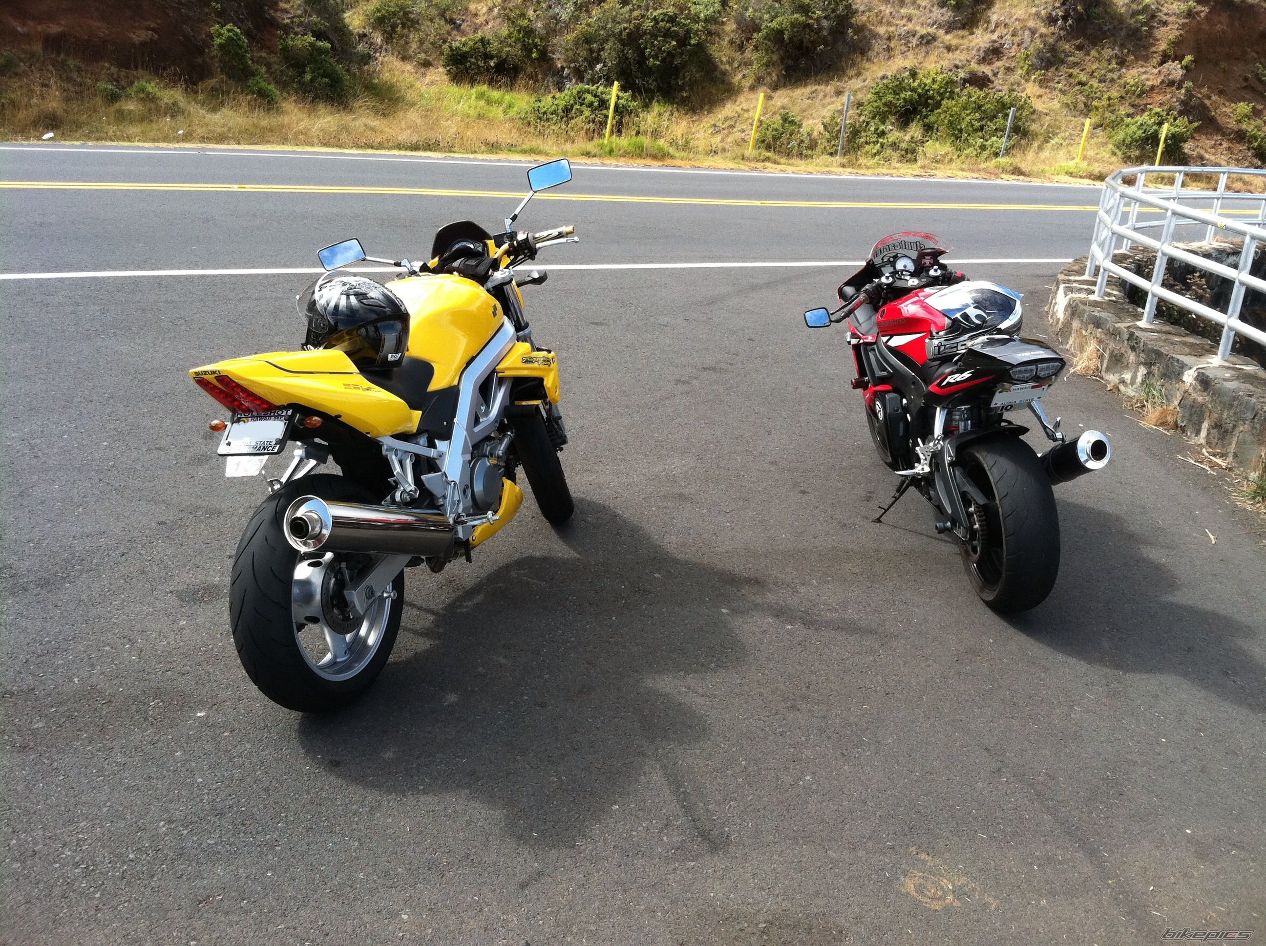 Photo 2261039