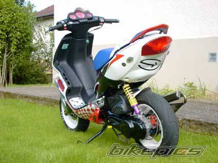 Bike Photo 226104