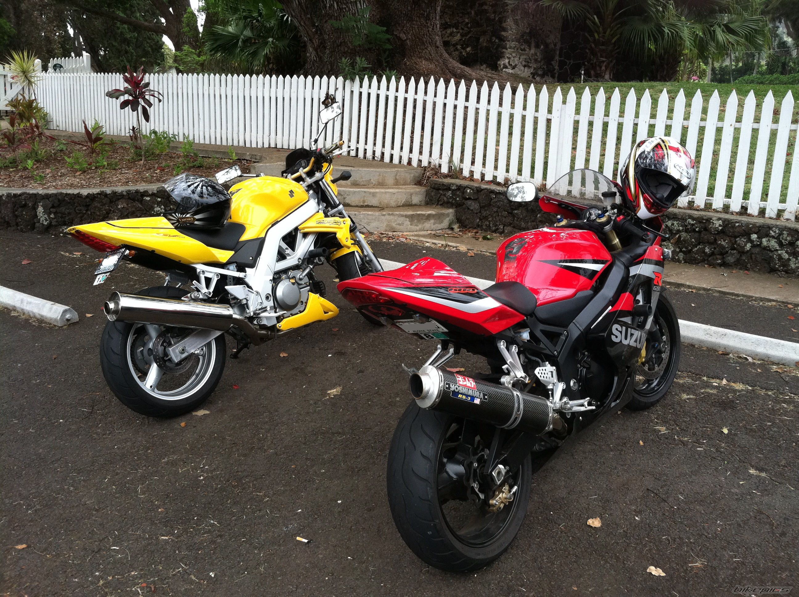 Photo 2261040