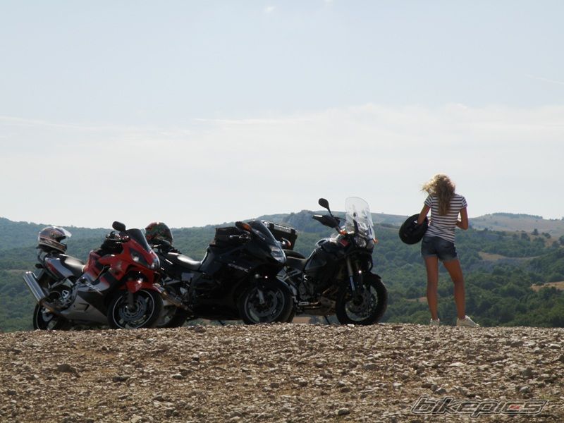 Photo 2261043