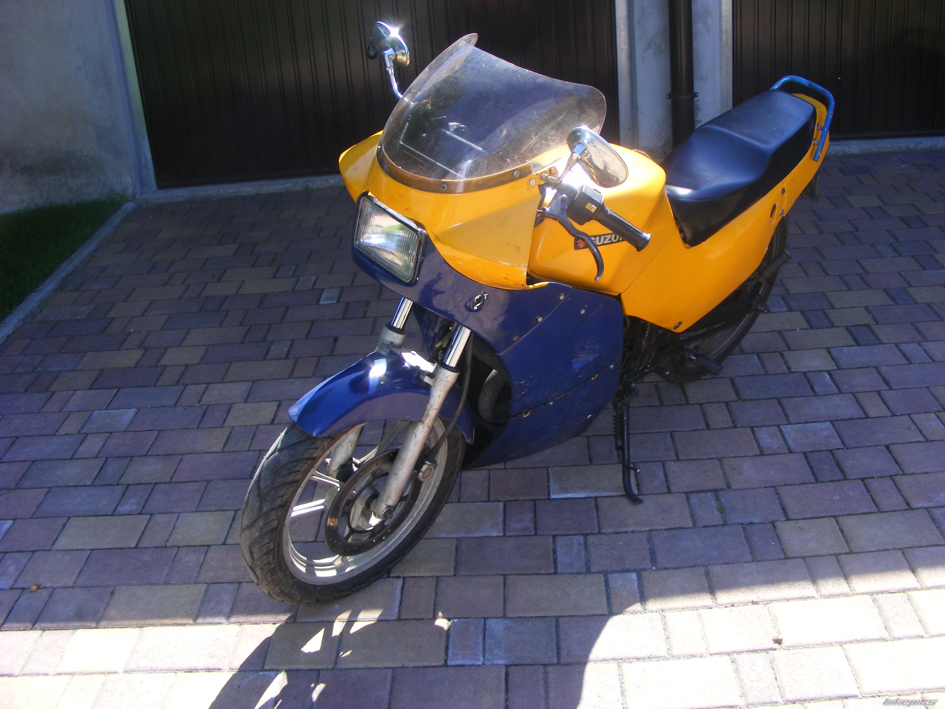 Photo 2261047