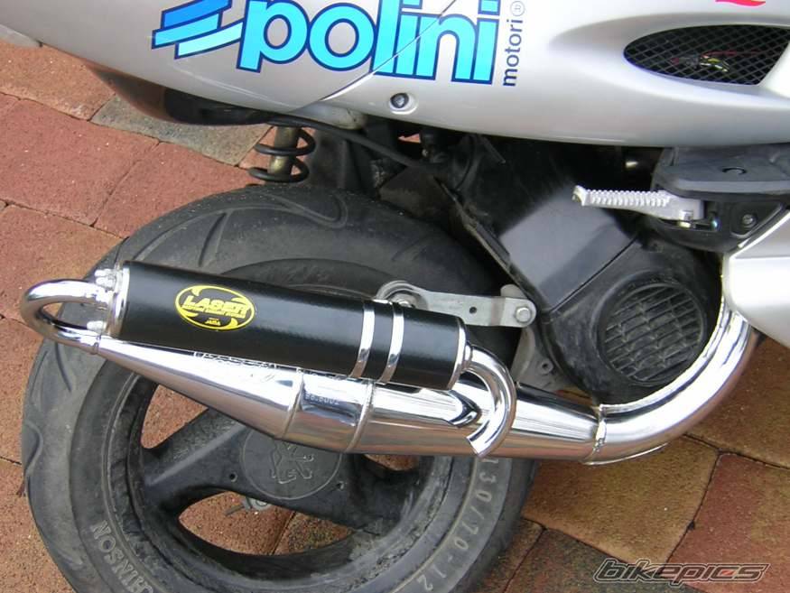 Bike Photo 226105